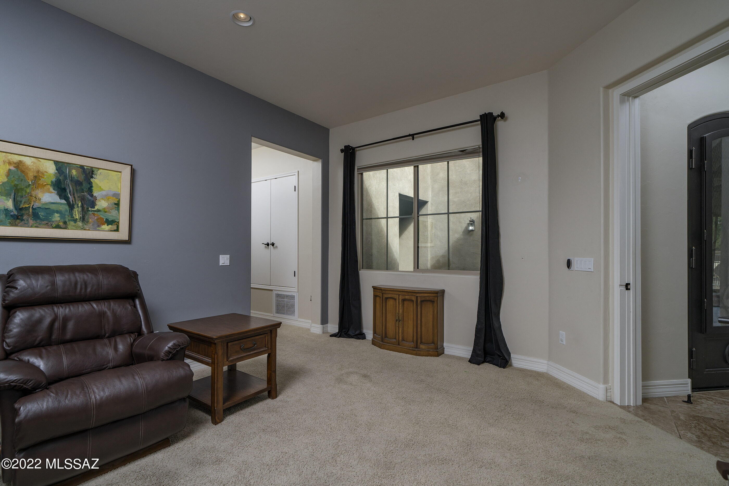 Rancho Del Cobre Lot 1 (1-68) - Residential