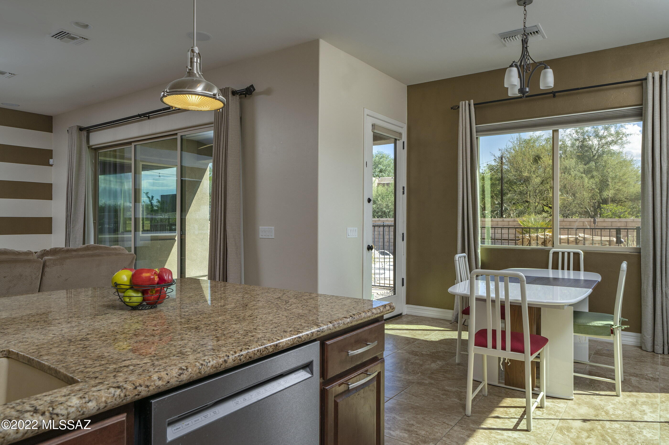 Rancho Del Cobre Lot 1 (1-68) - Residential