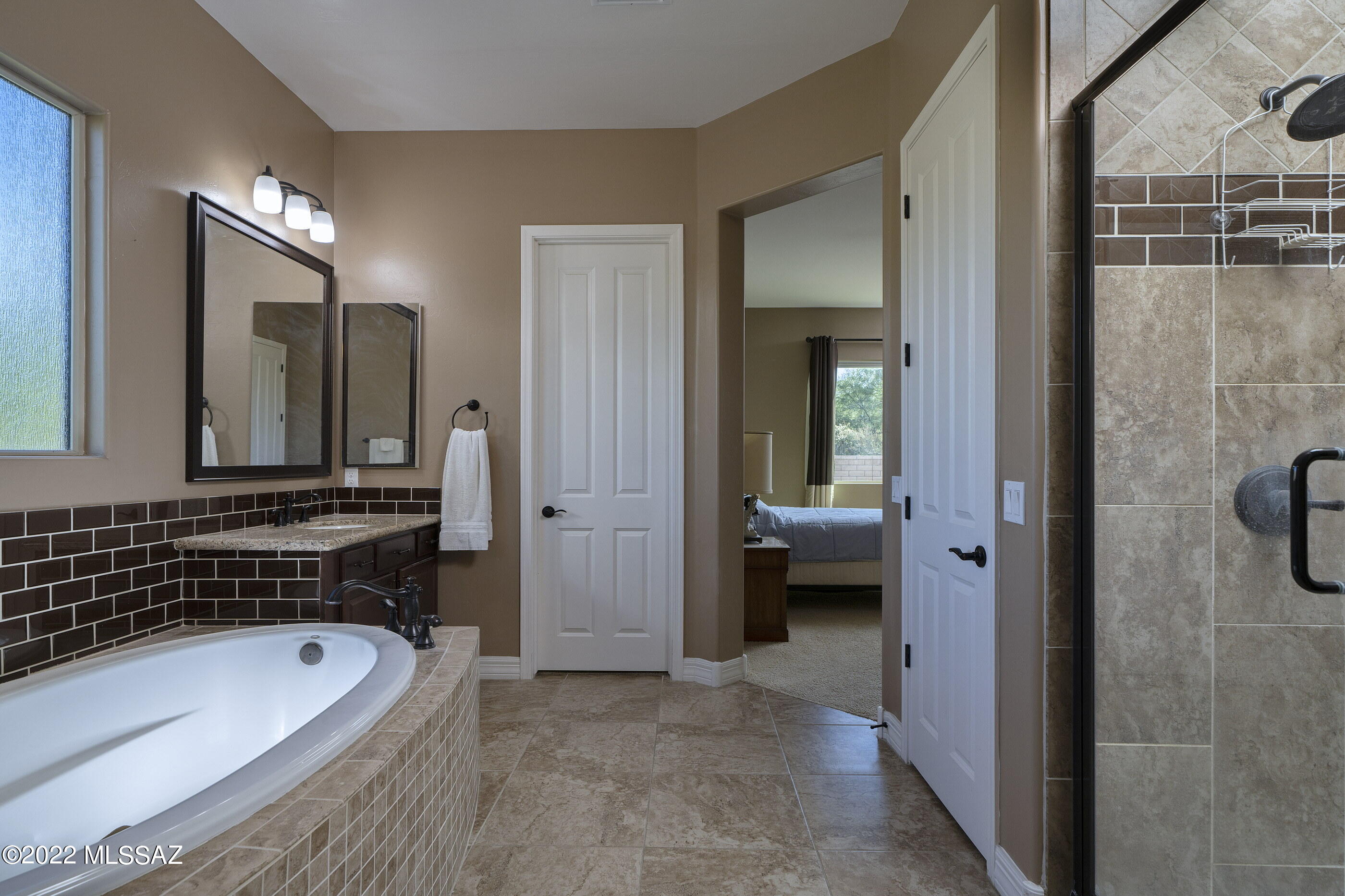 Rancho Del Cobre Lot 1 (1-68) - Residential