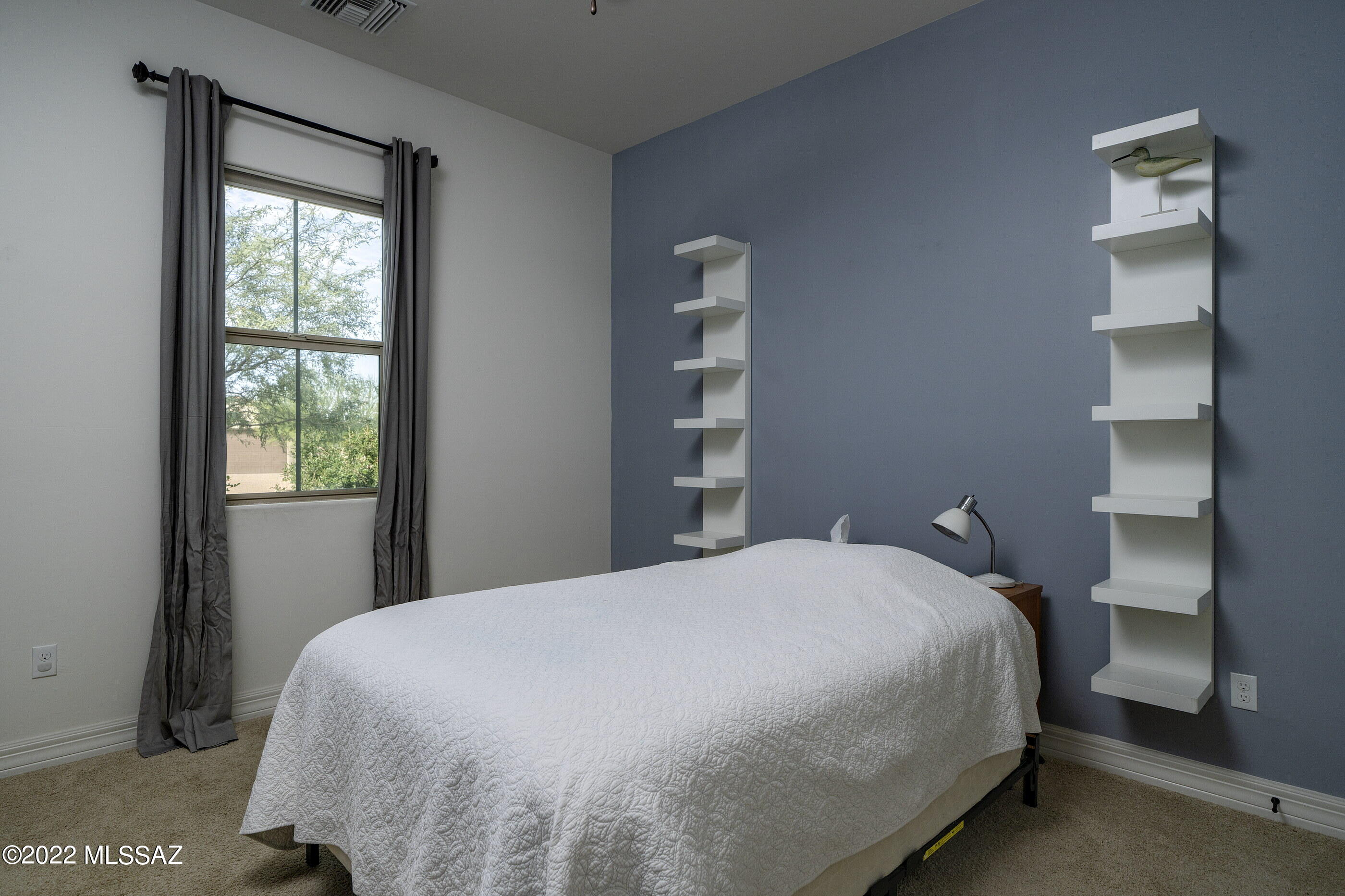 Rancho Del Cobre Lot 1 (1-68) - Residential