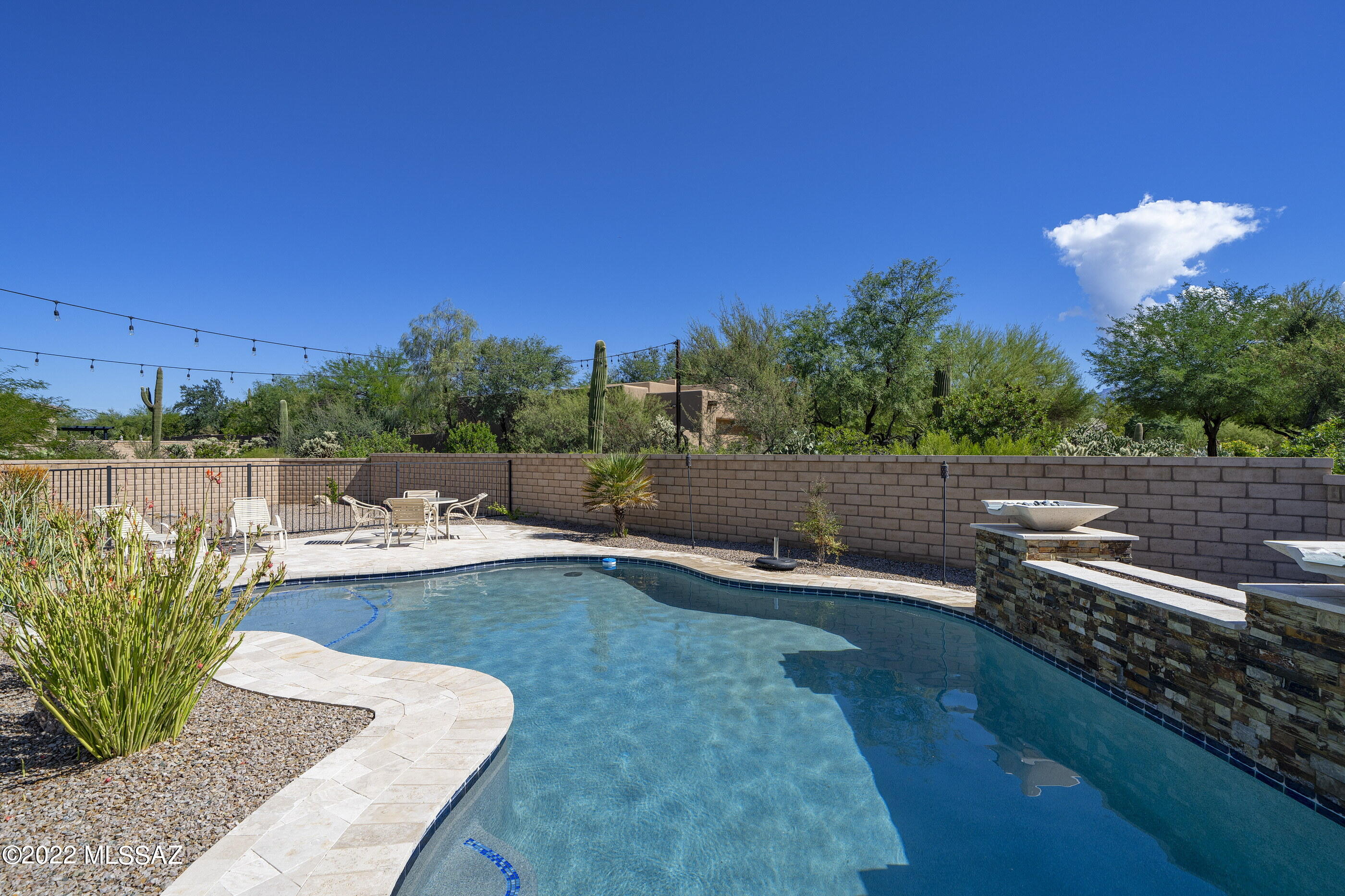 Rancho Del Cobre Lot 1 (1-68) - Residential