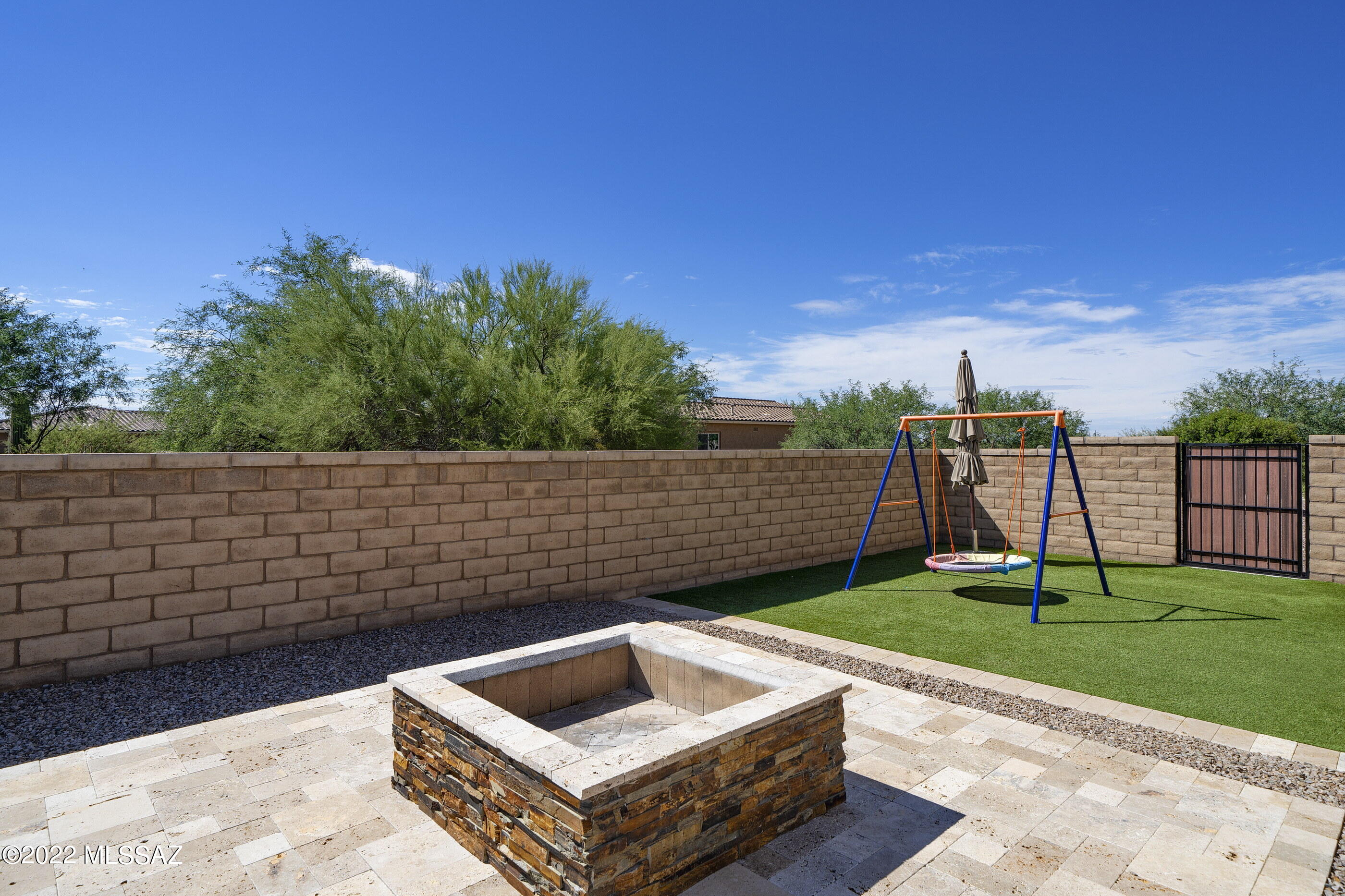 Rancho Del Cobre Lot 1 (1-68) - Residential
