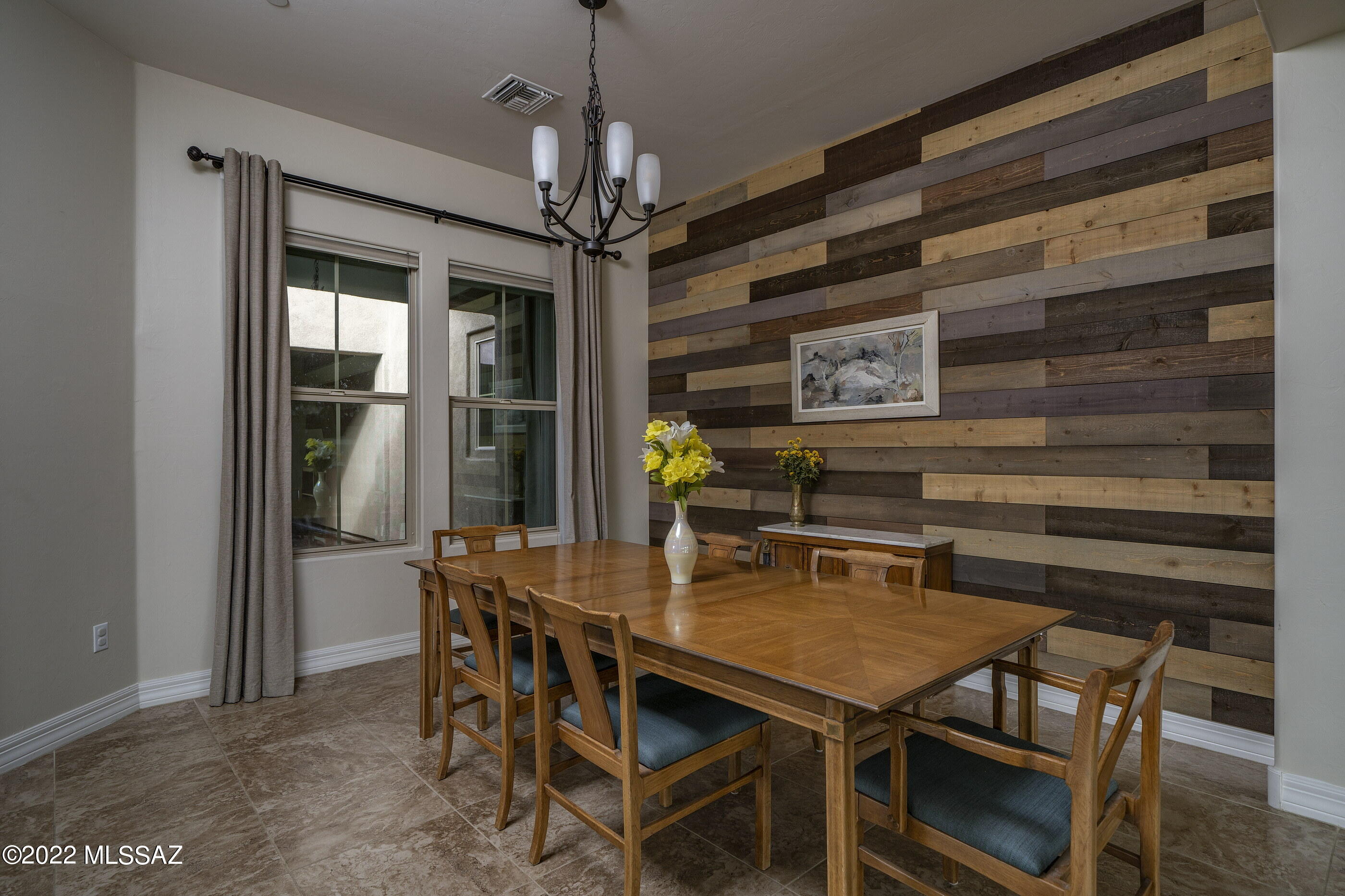 Rancho Del Cobre Lot 1 (1-68) - Residential