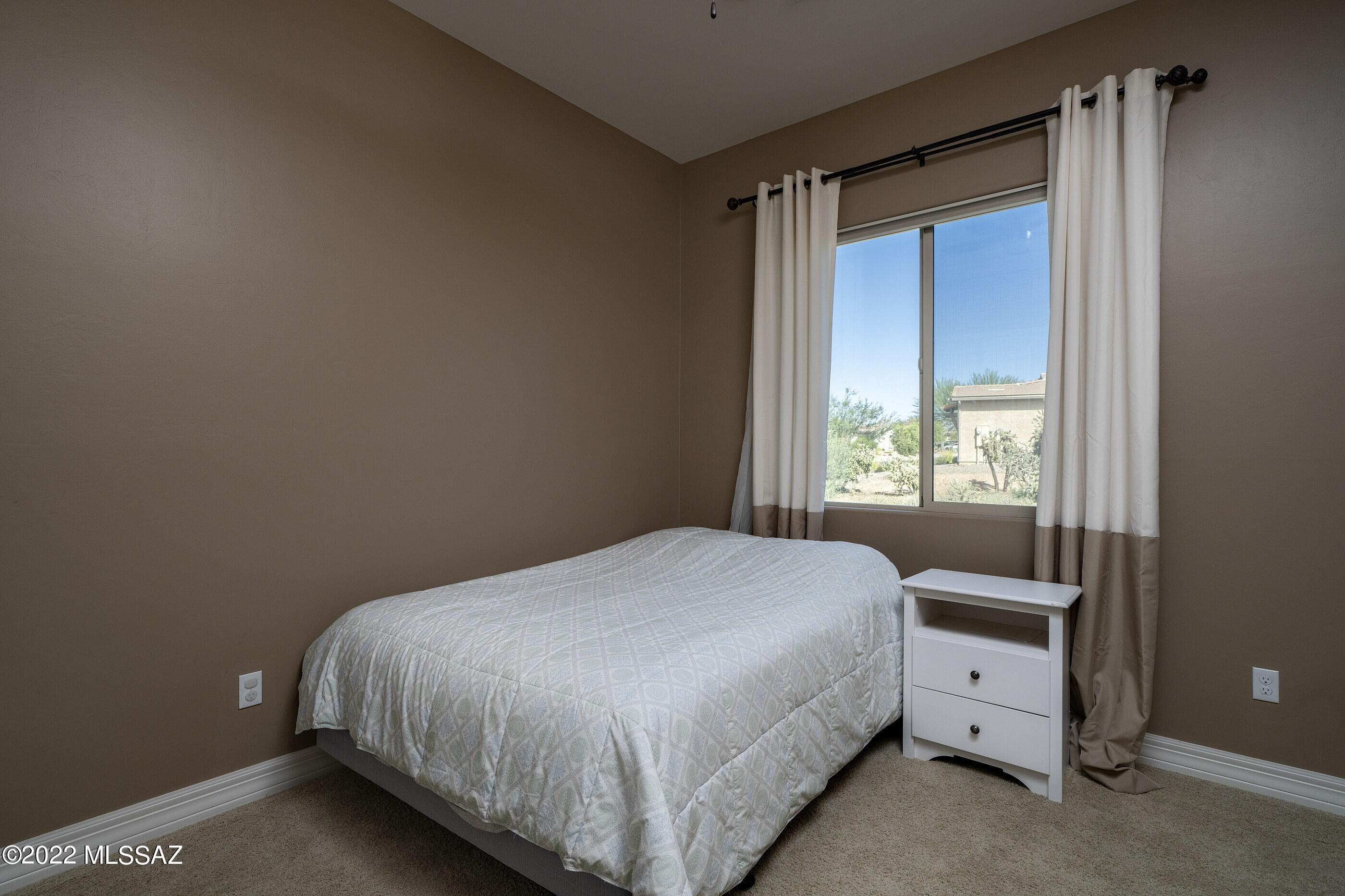 Rancho Del Cobre Lot 1 (1-68) - Residential