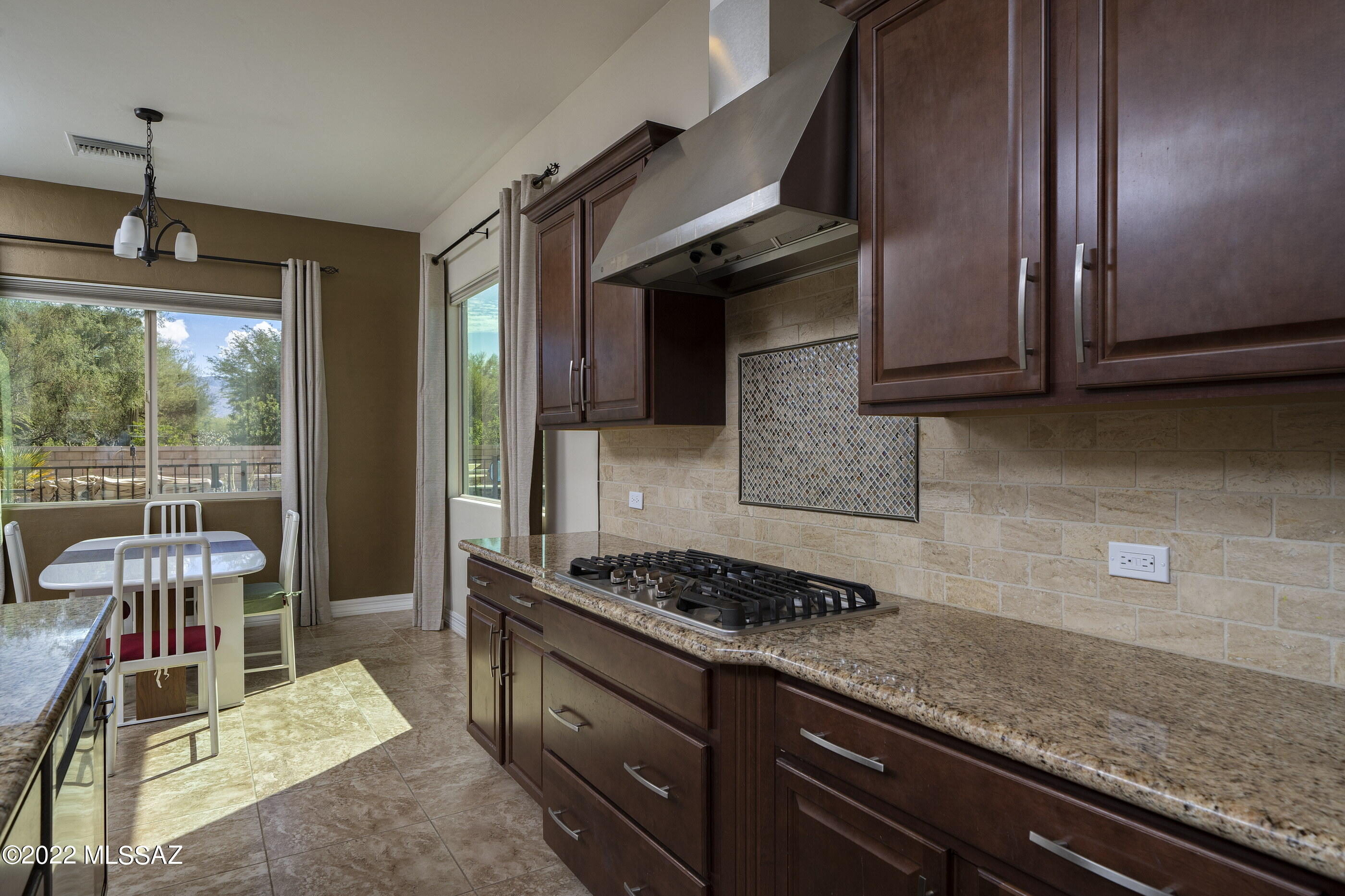 Rancho Del Cobre Lot 1 (1-68) - Residential