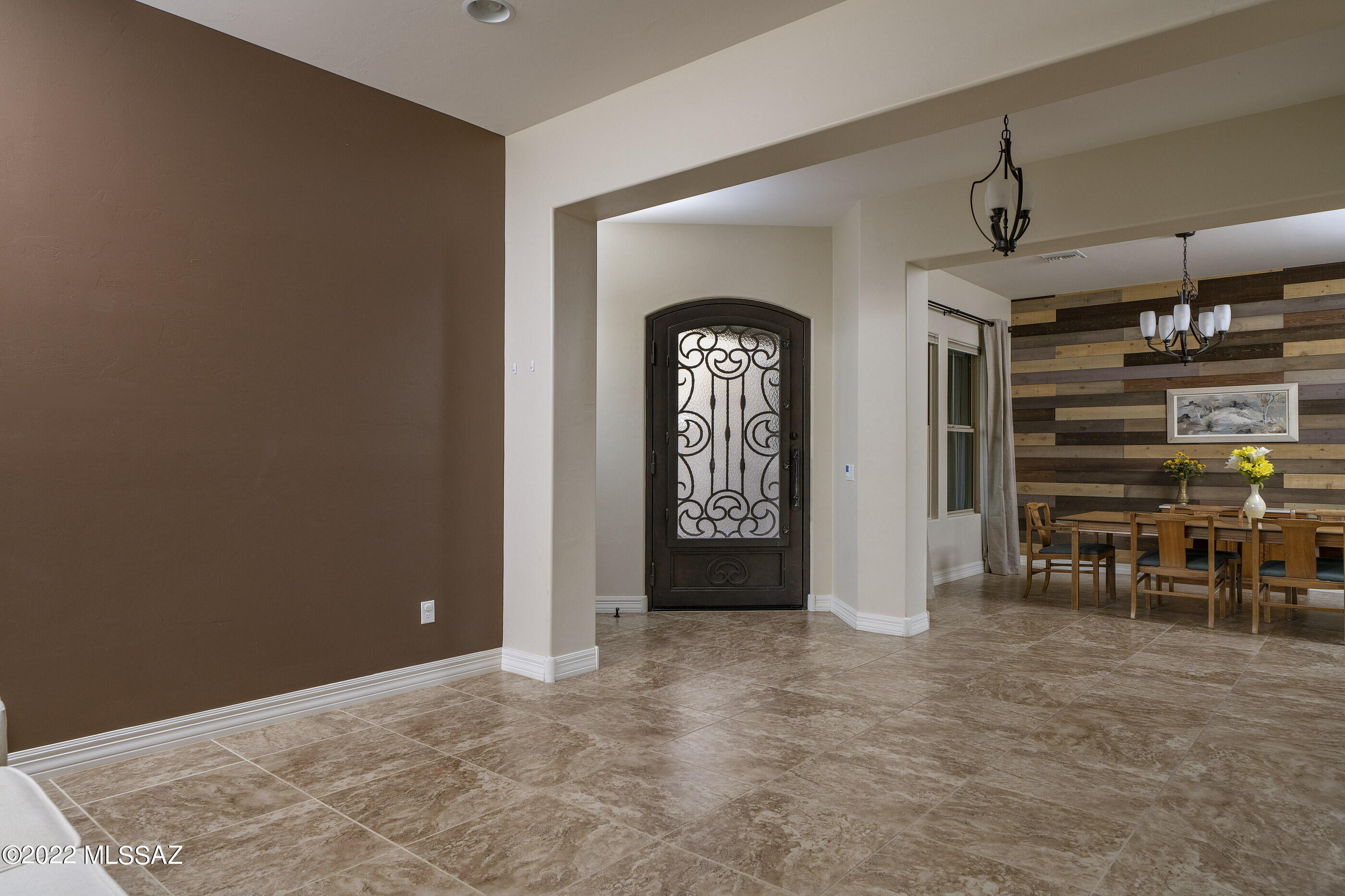 Rancho Del Cobre Lot 1 (1-68) - Residential