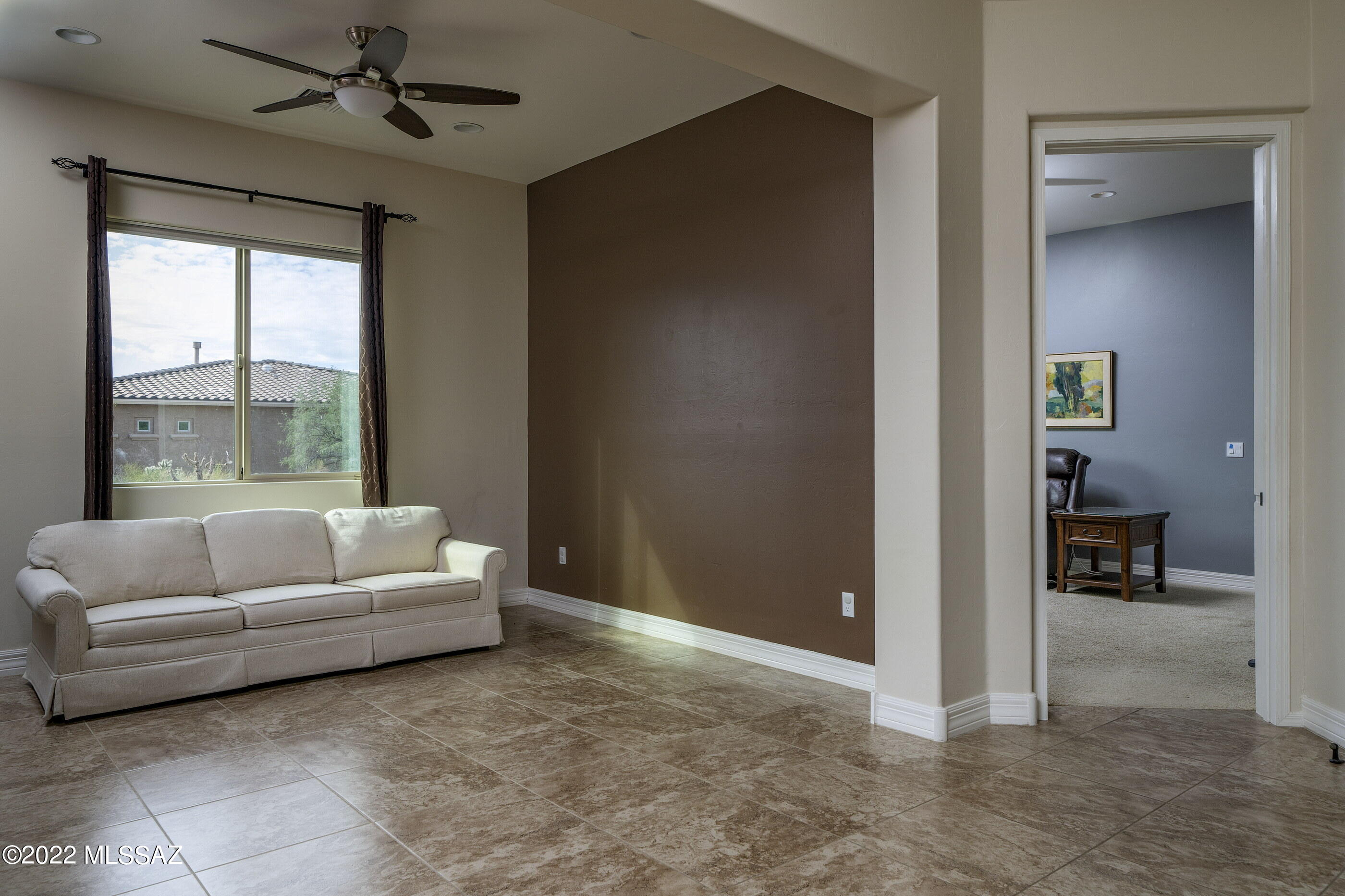 Rancho Del Cobre Lot 1 (1-68) - Residential