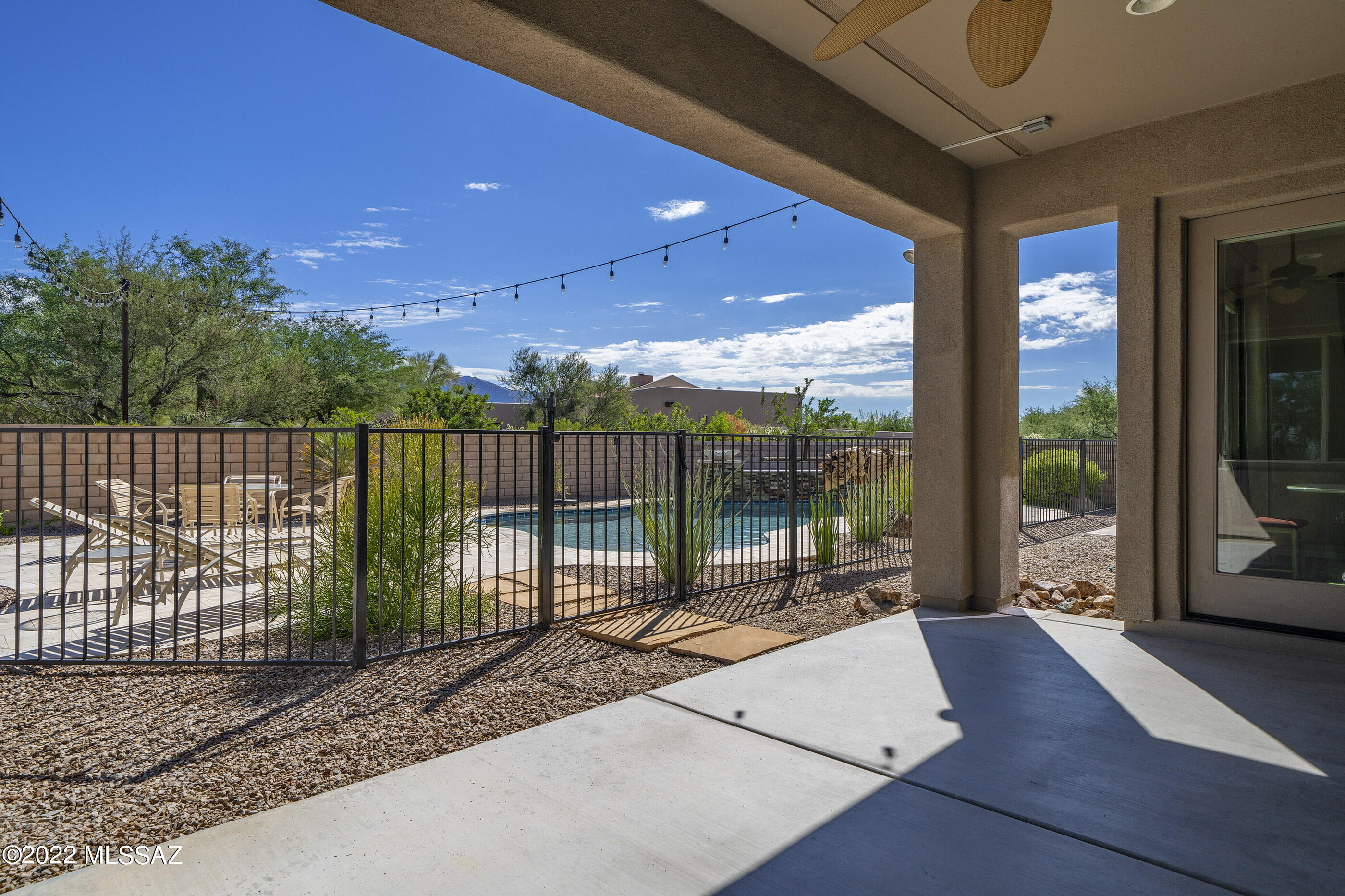 Rancho Del Cobre Lot 1 (1-68) - Residential