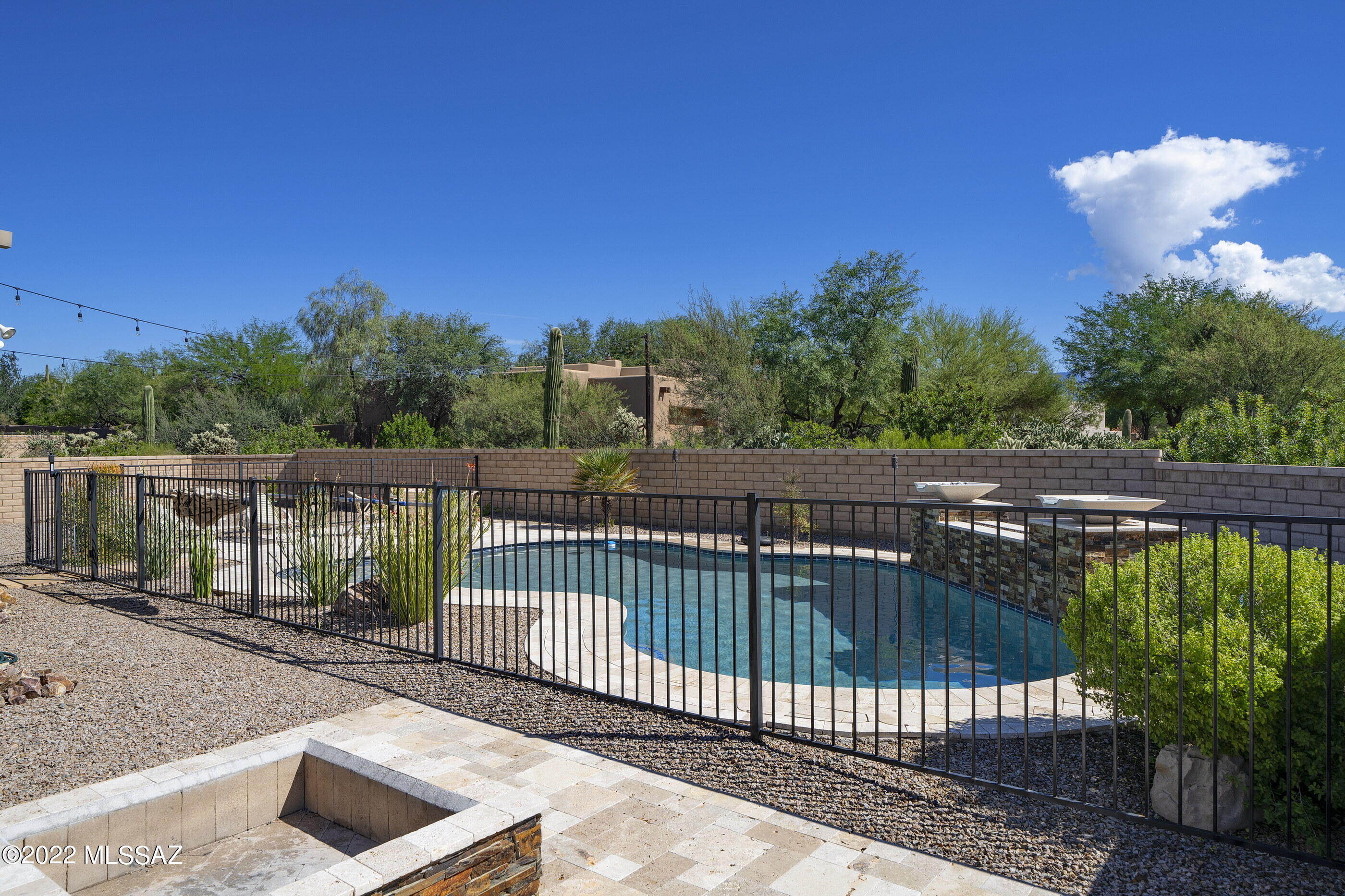 Rancho Del Cobre Lot 1 (1-68) - Residential