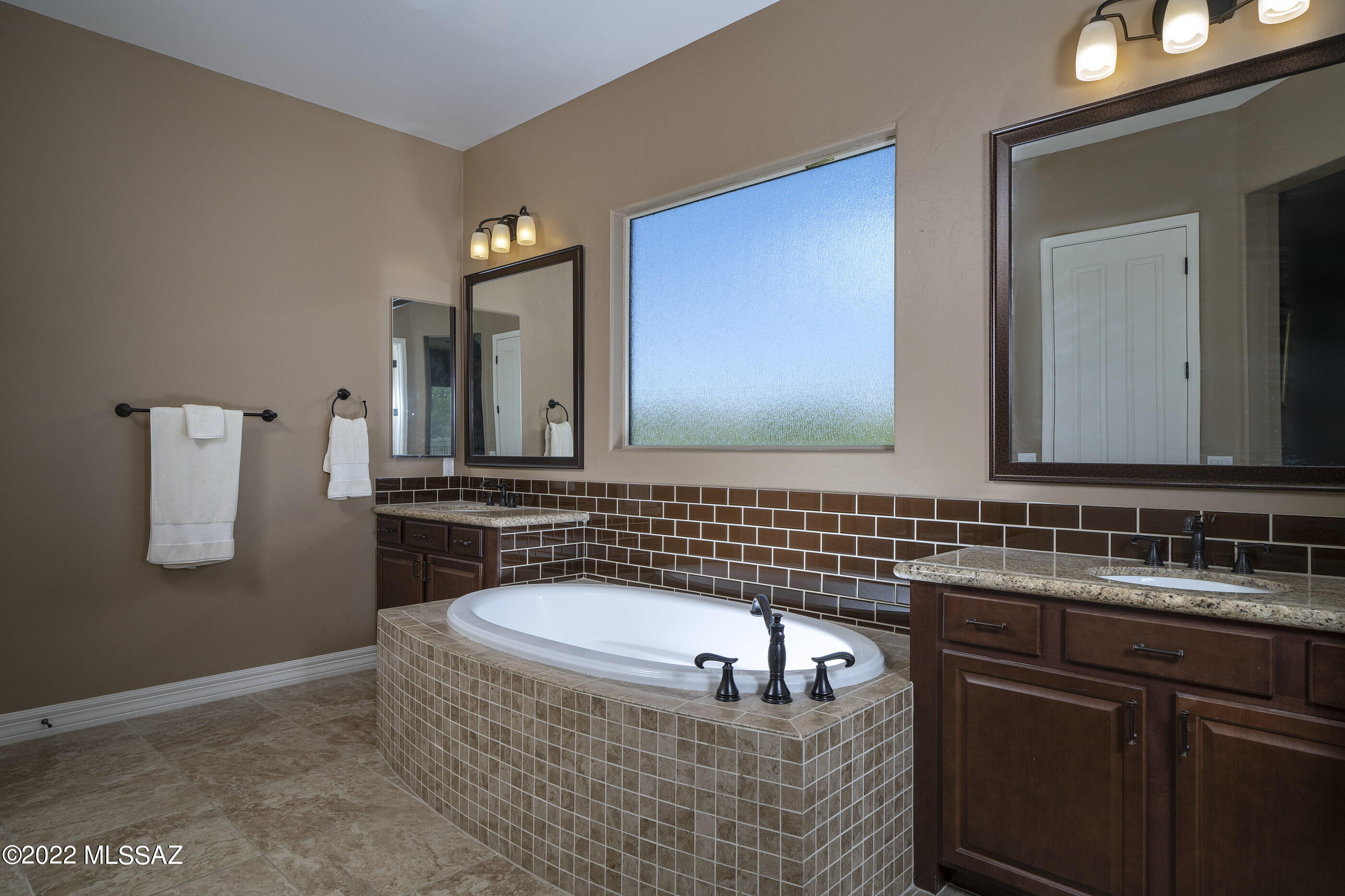 Rancho Del Cobre Lot 1 (1-68) - Residential