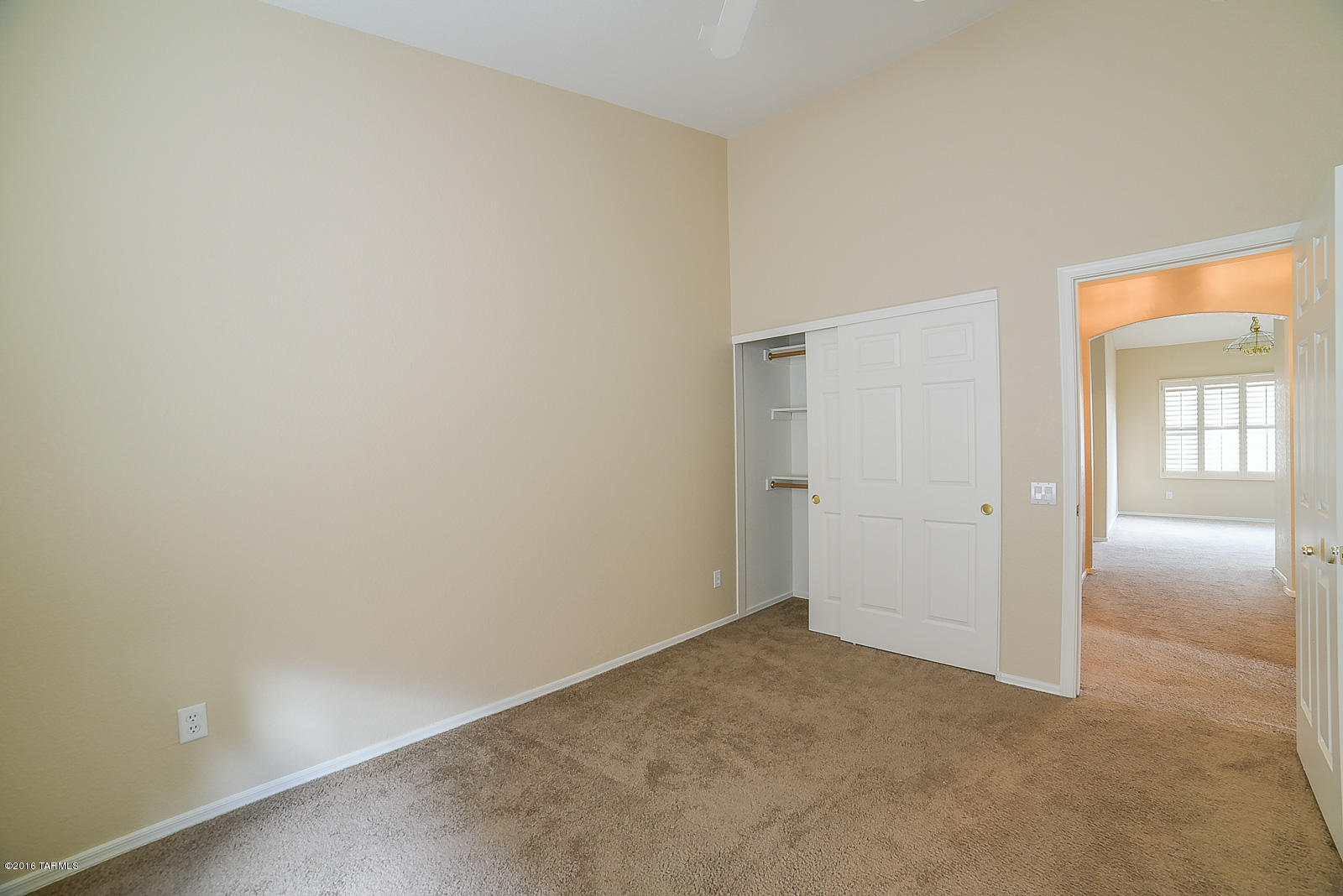 Encanto Canyon (1-85) - Residential