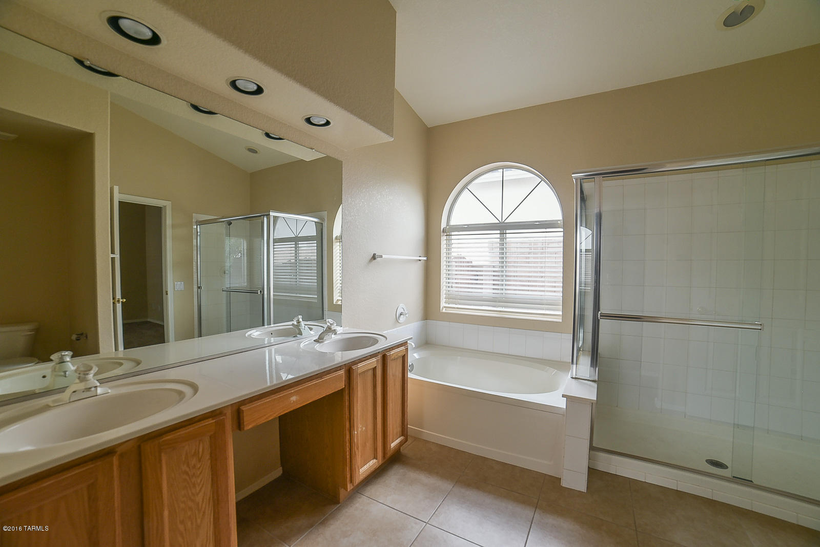 Encanto Canyon (1-85) - Residential