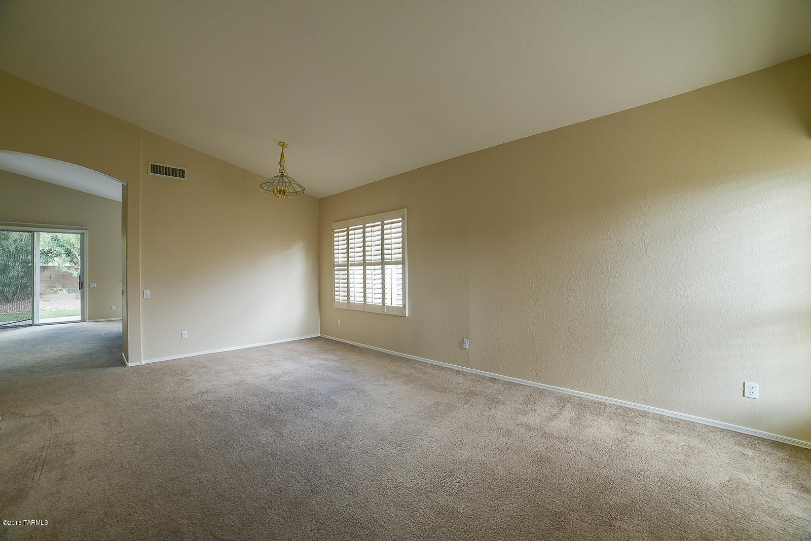 Encanto Canyon (1-85) - Residential