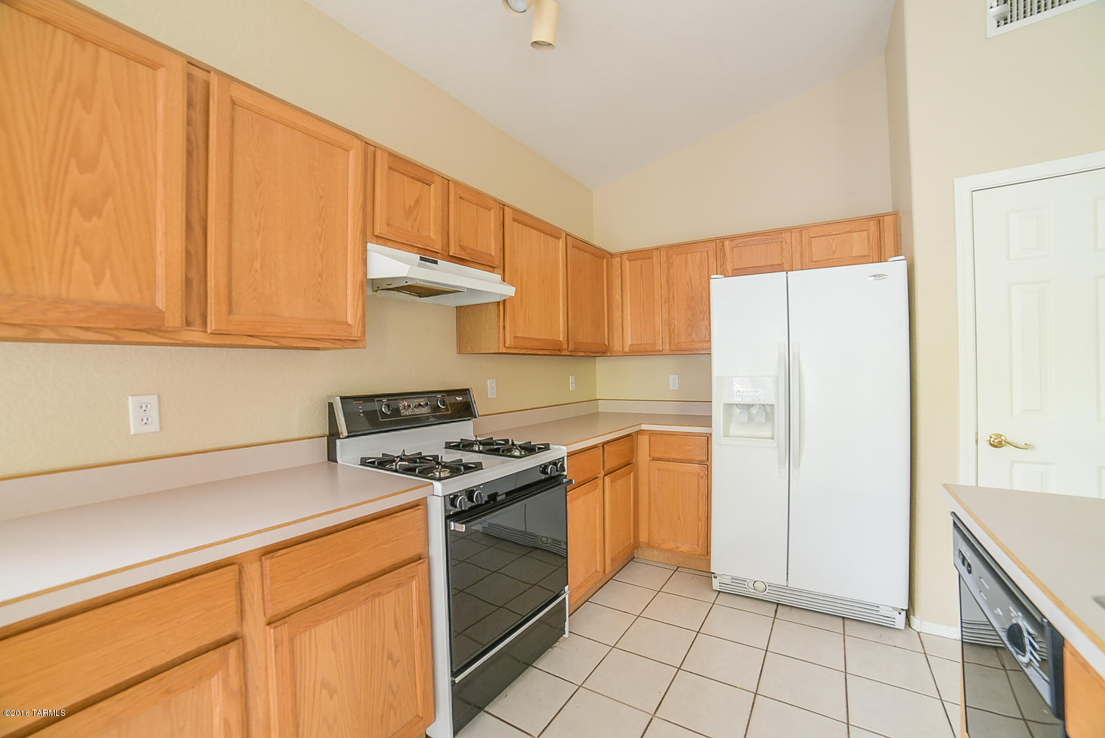 Encanto Canyon (1-85) - Residential