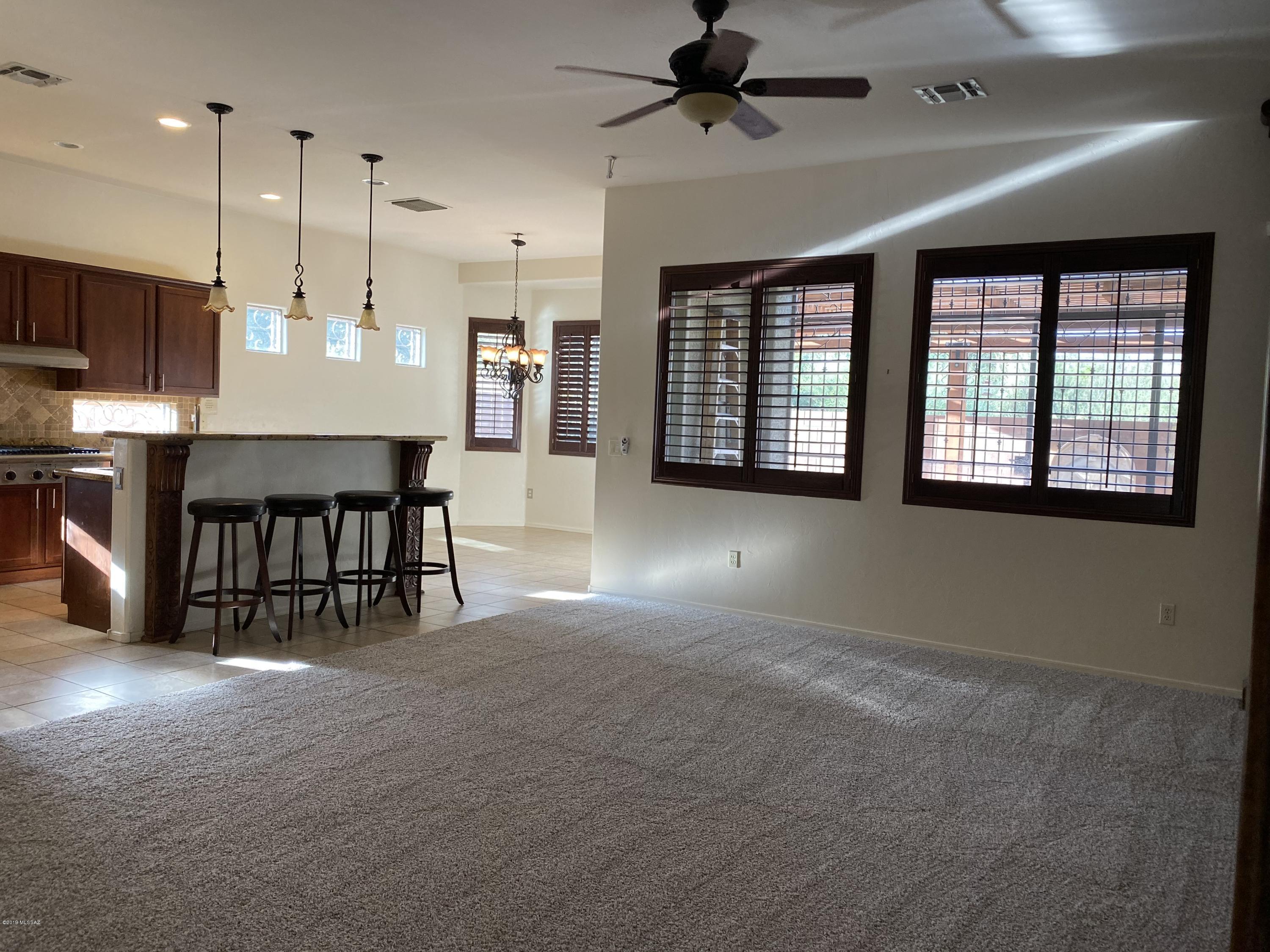 Desert Enclave (1-28) - Residential