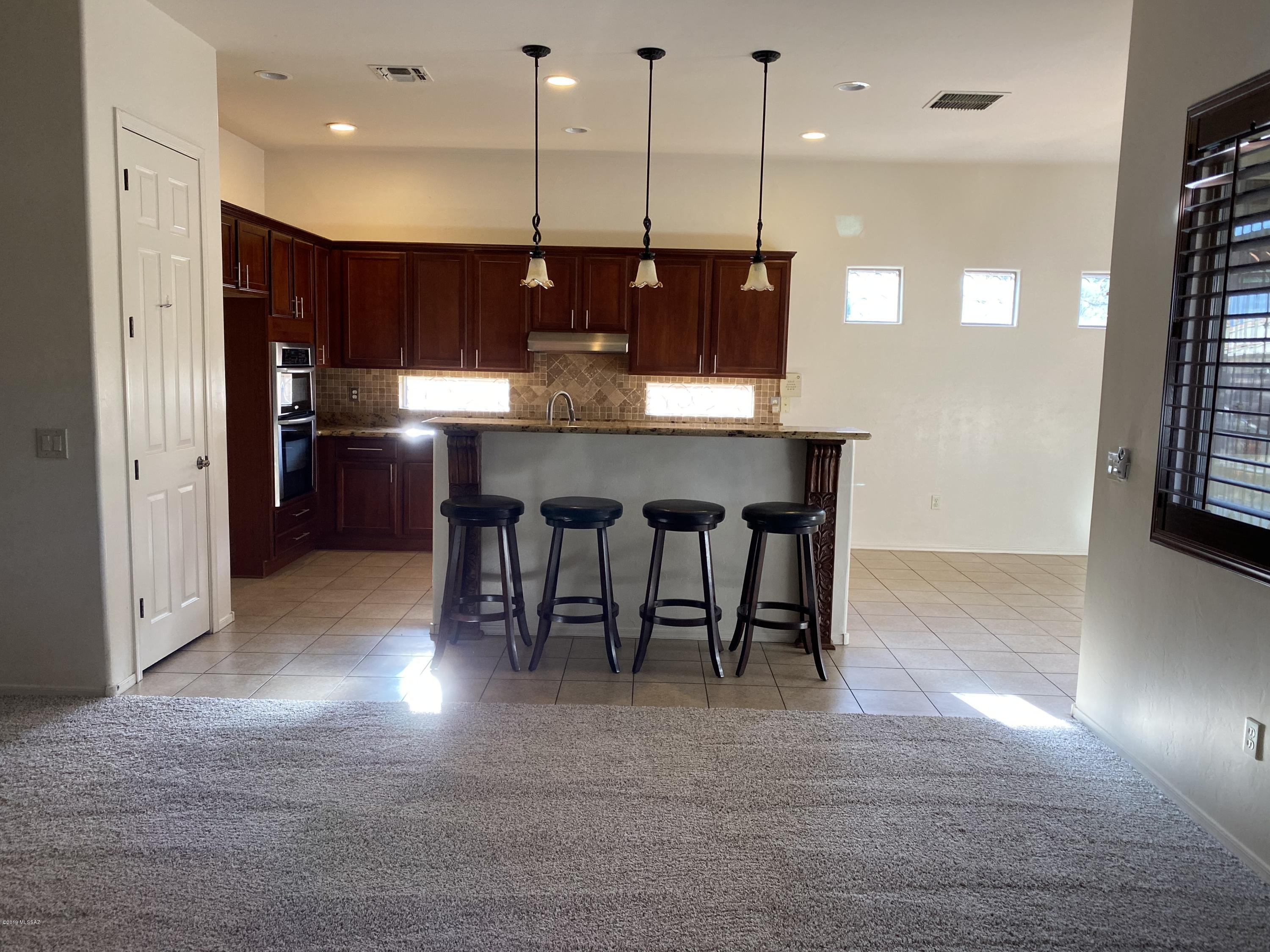 Desert Enclave (1-28) - Residential