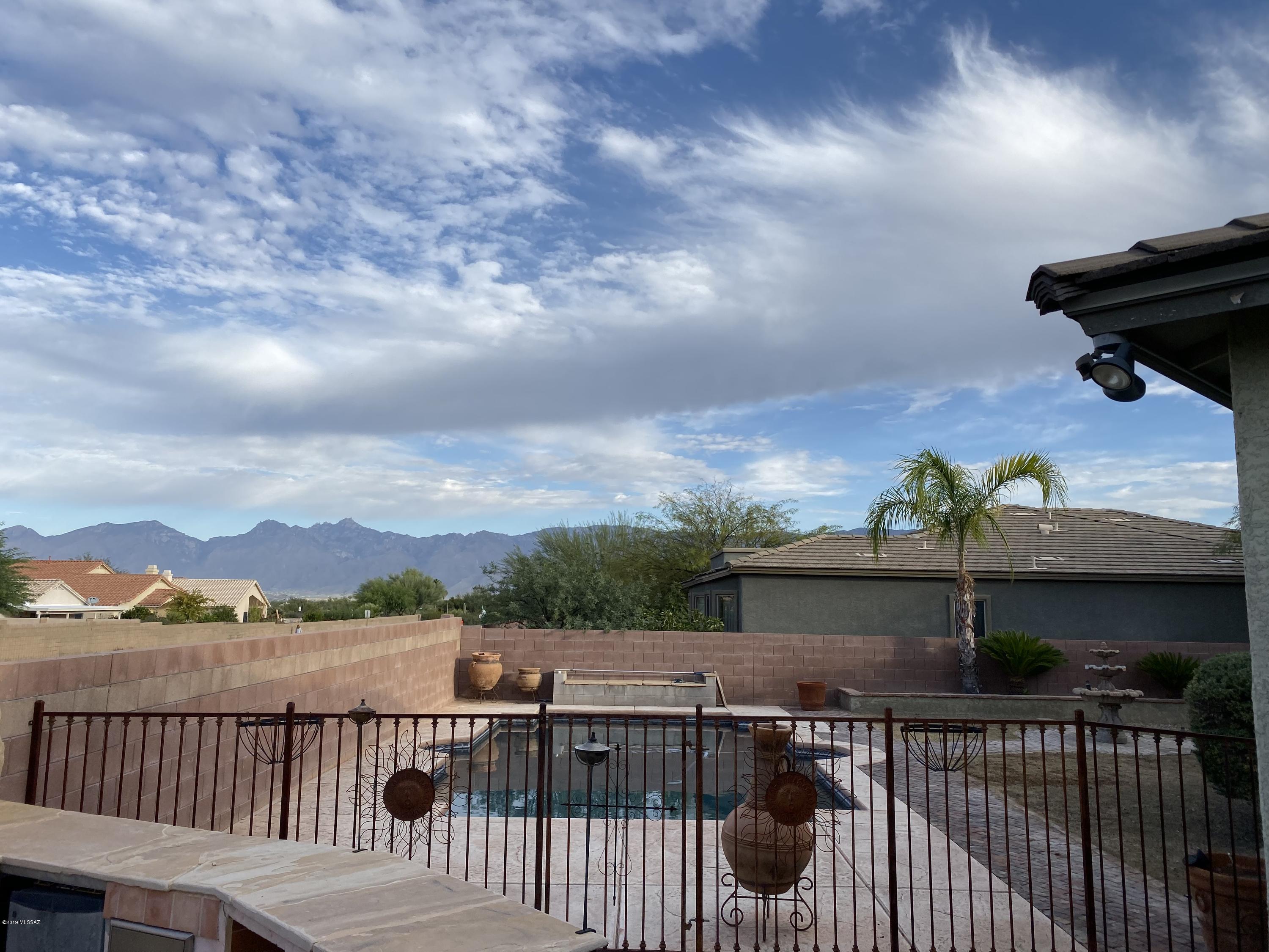 Desert Enclave (1-28) - Residential