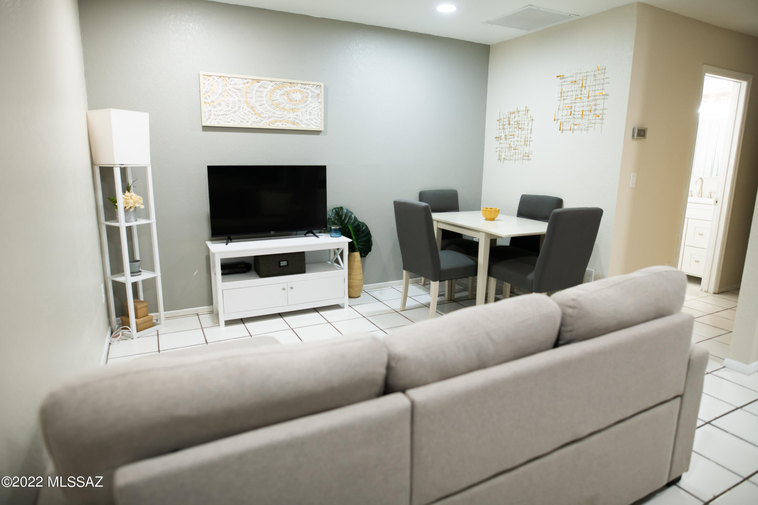 Elstone Subdivision - Residential