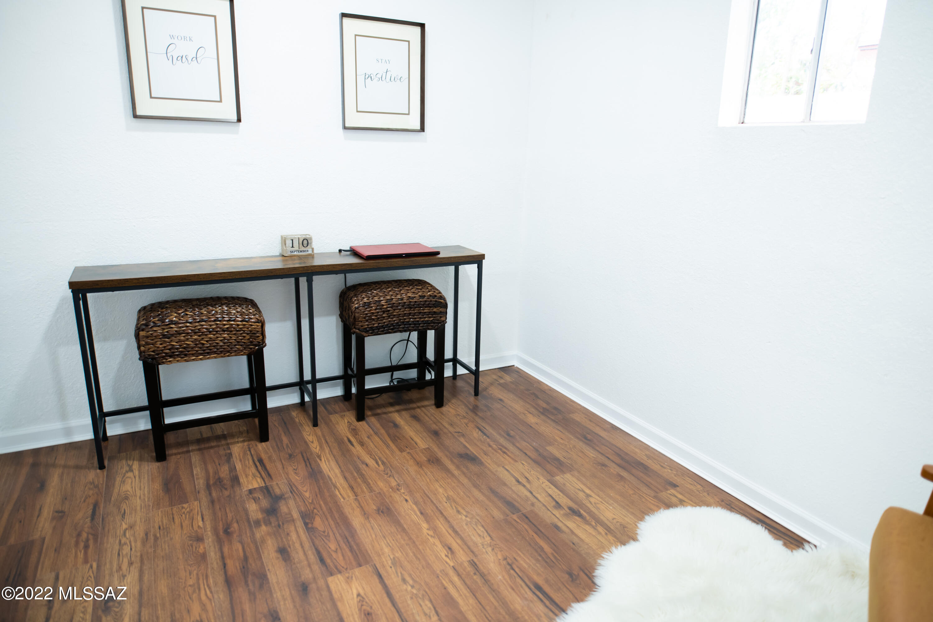 Elstone Subdivision - Residential
