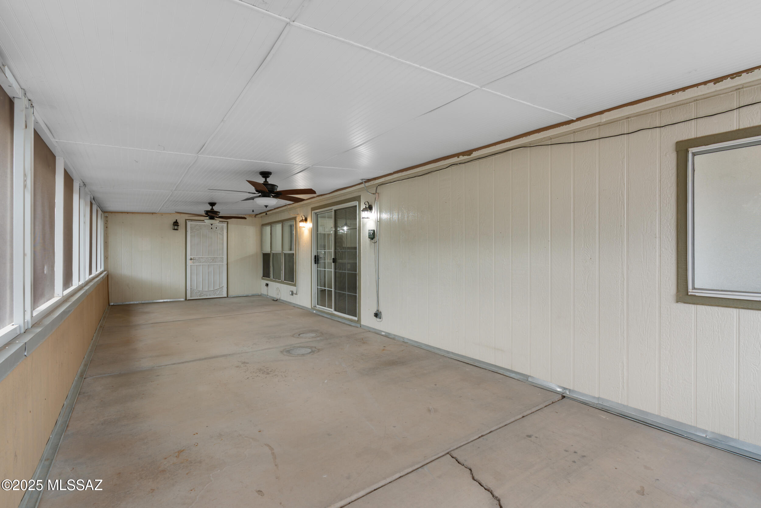 Trails West Resort - Residential