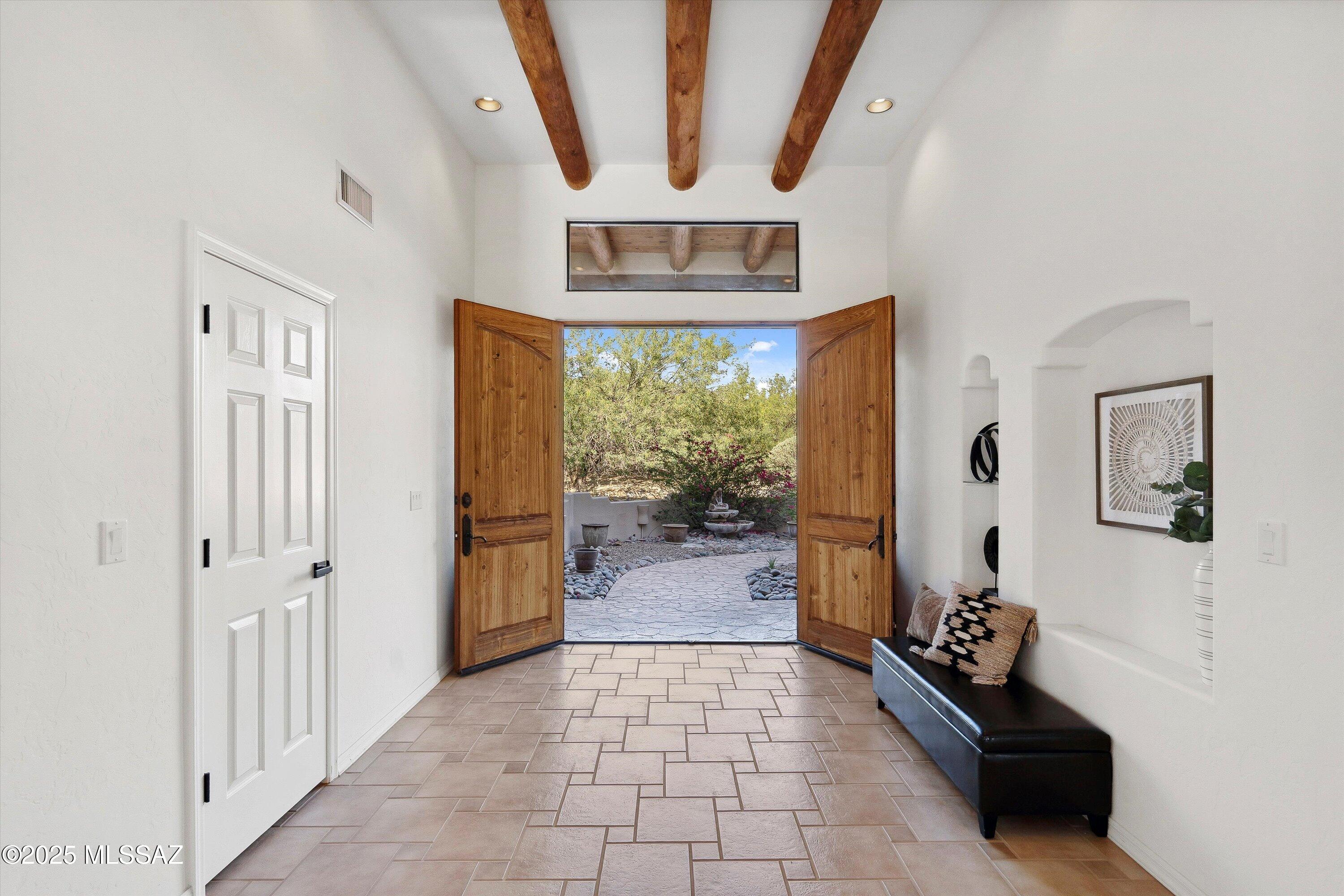 Redington Ranch (1-67) - Residential