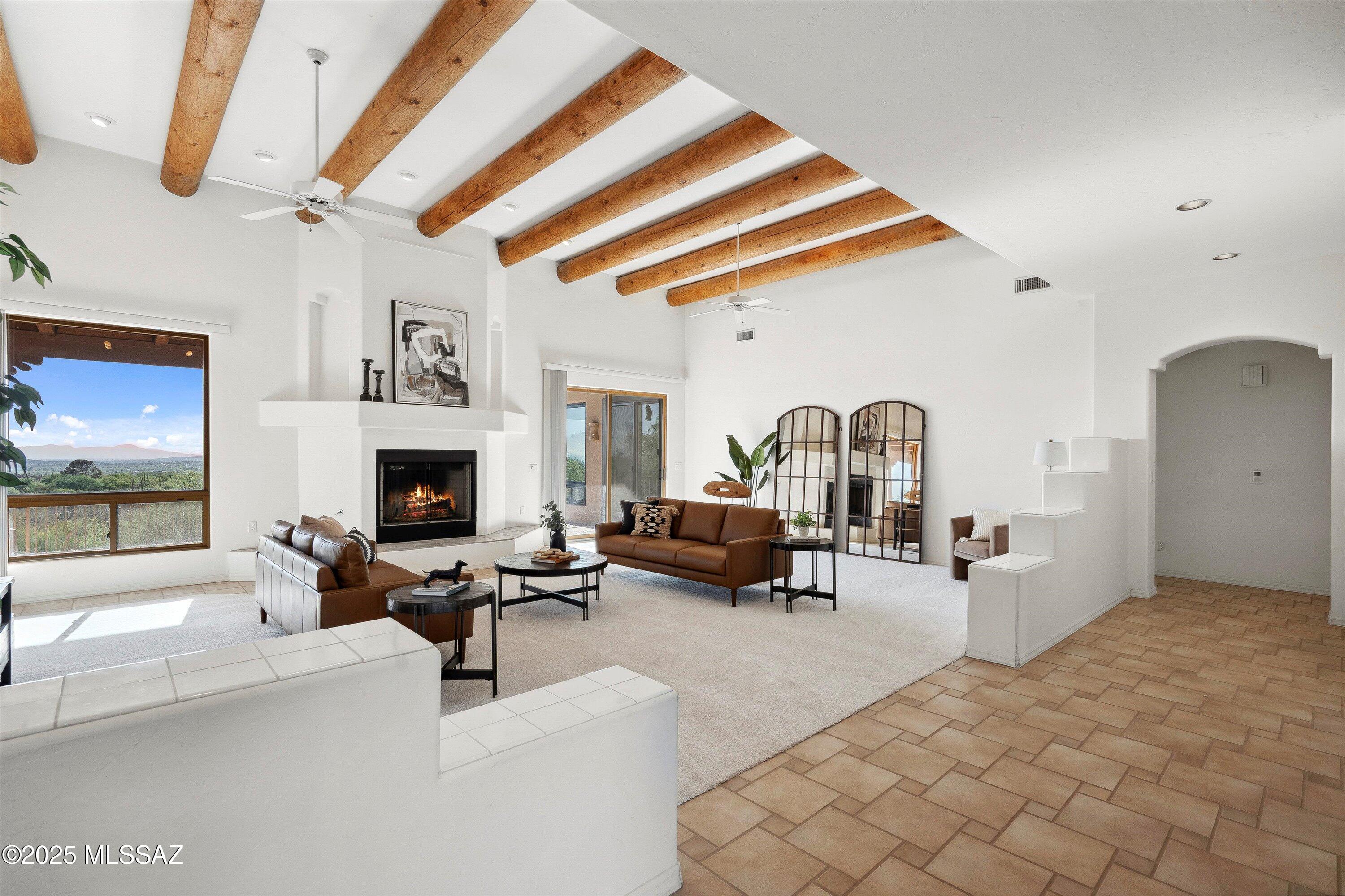 Redington Ranch (1-67) - Residential