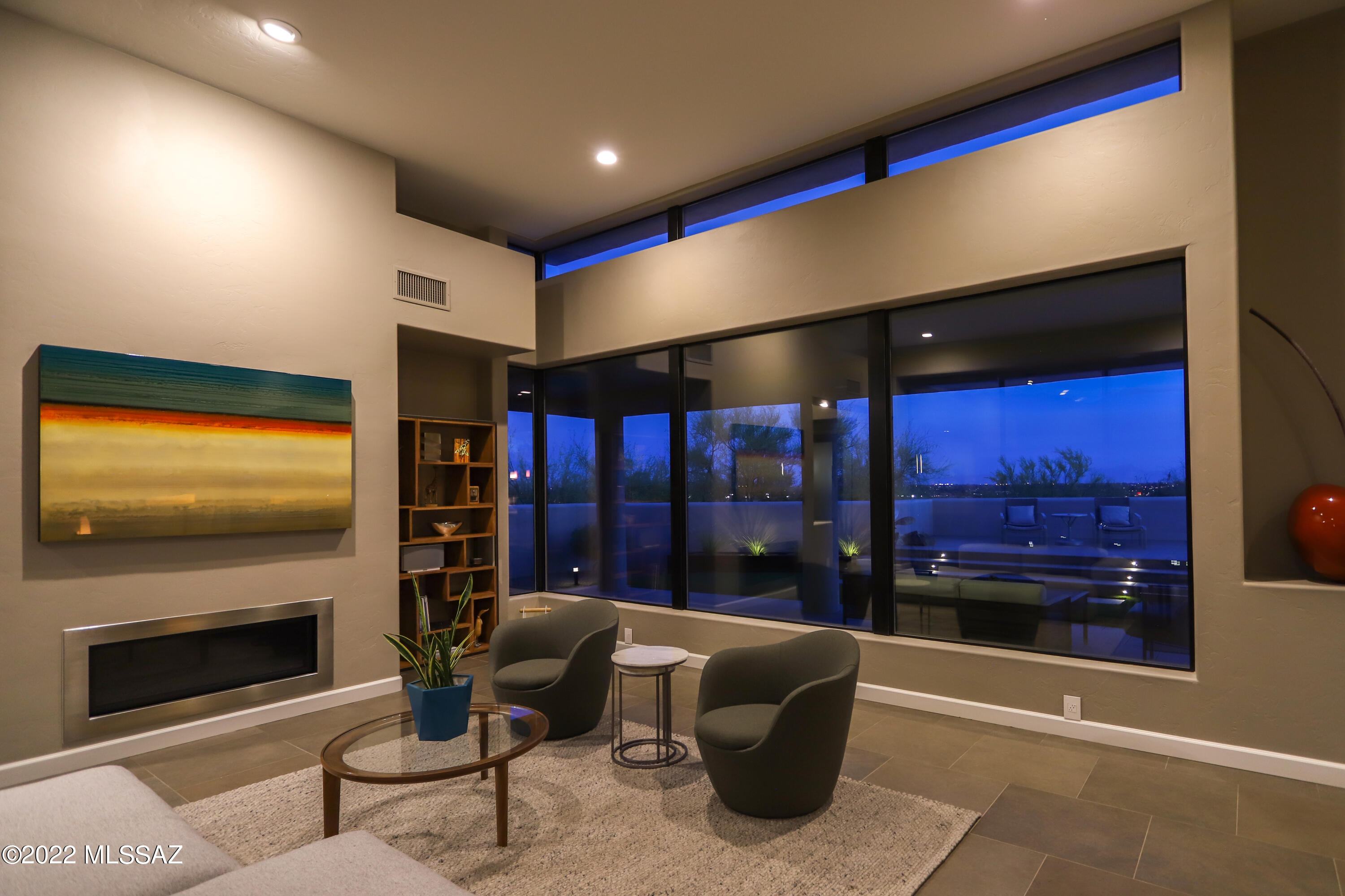 Bellas Catalinas Estates (1-93) - Residential