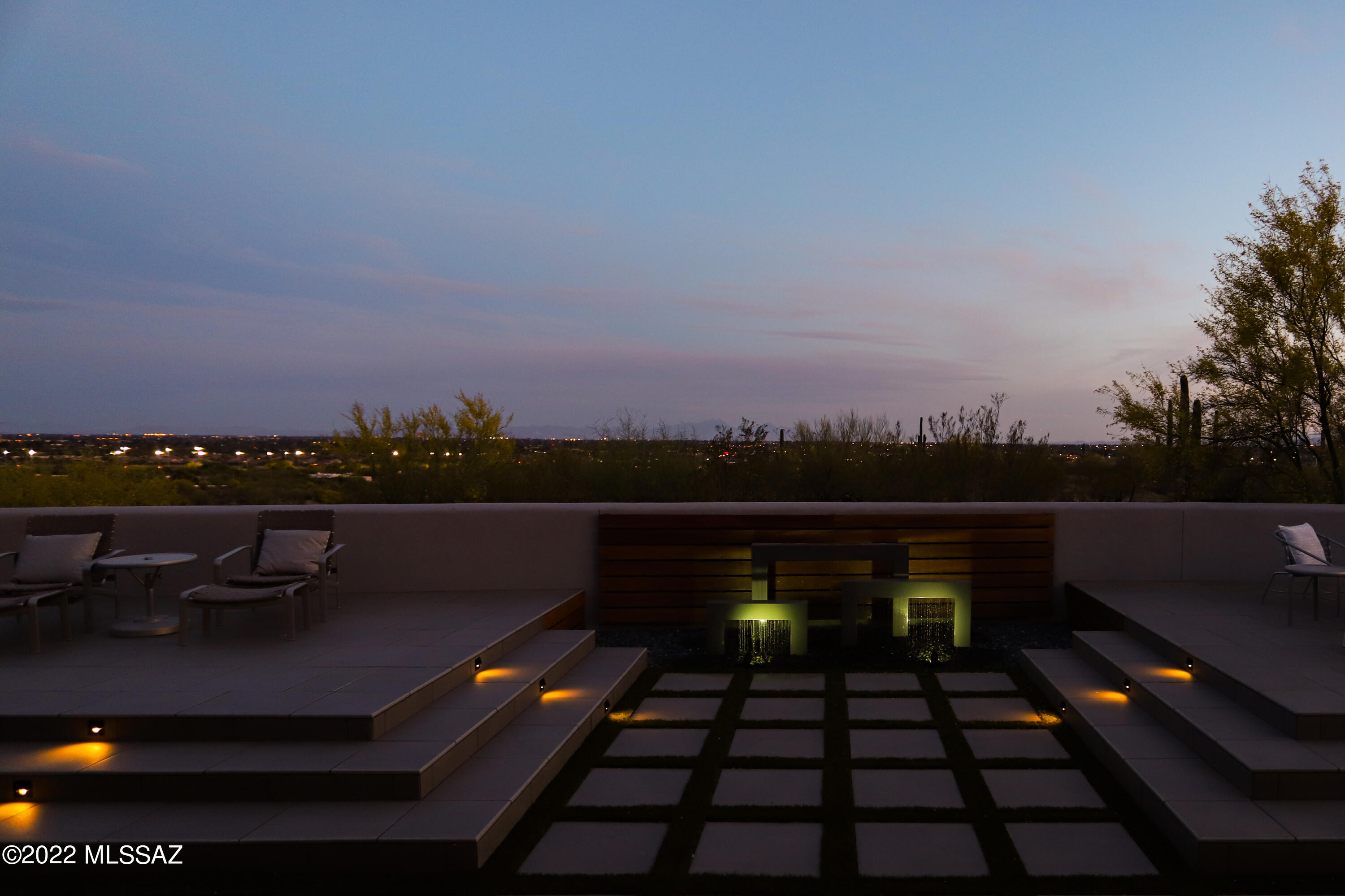 Bellas Catalinas Estates (1-93) - Residential