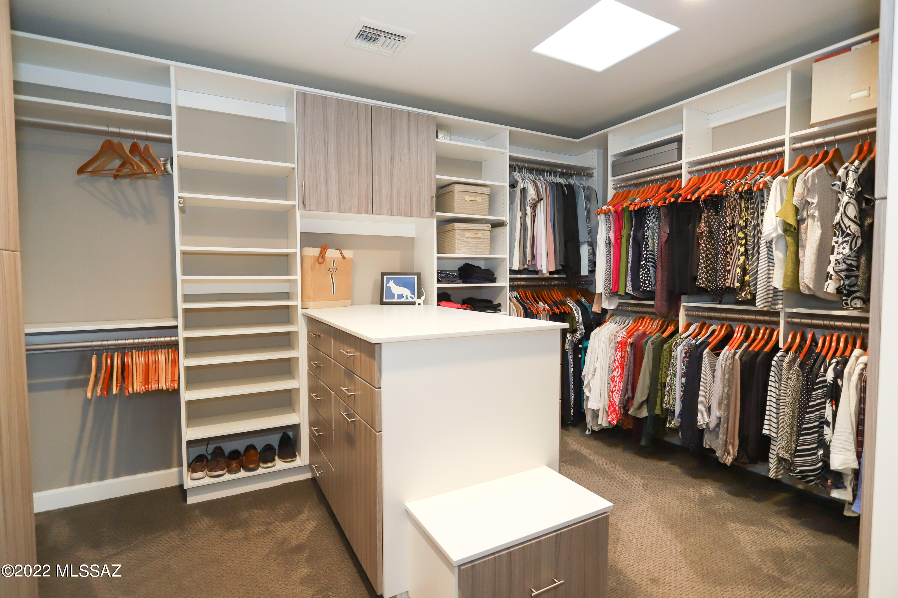 Bellas Catalinas Estates (1-93) - Residential