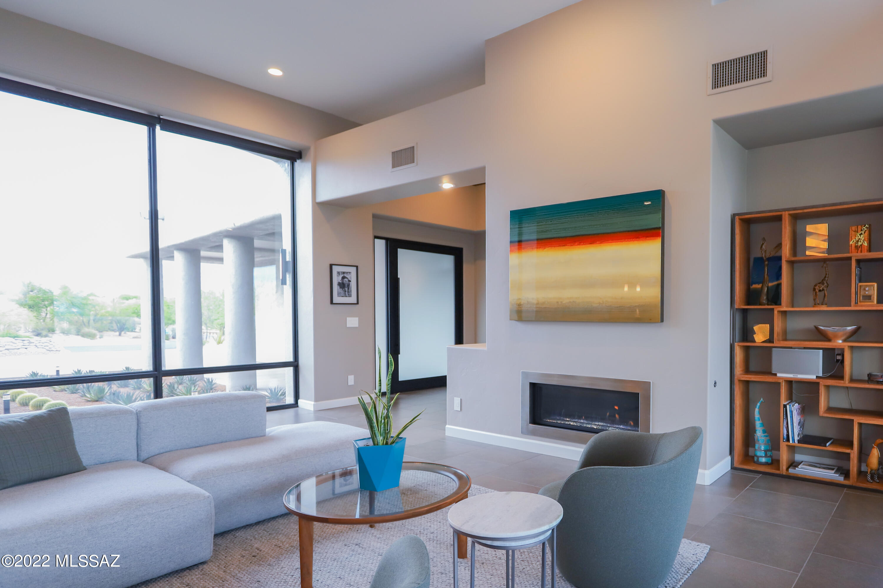 Bellas Catalinas Estates (1-93) - Residential