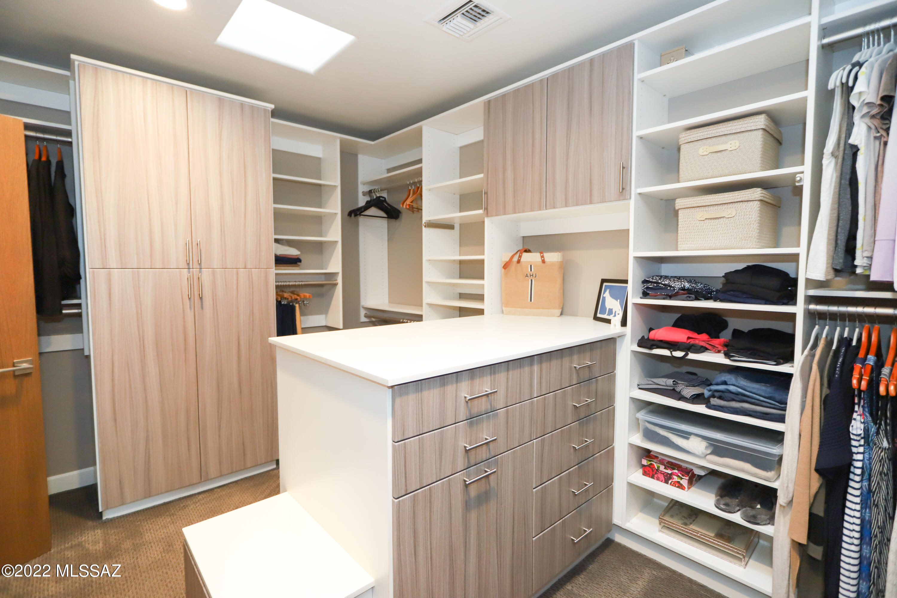 Bellas Catalinas Estates (1-93) - Residential