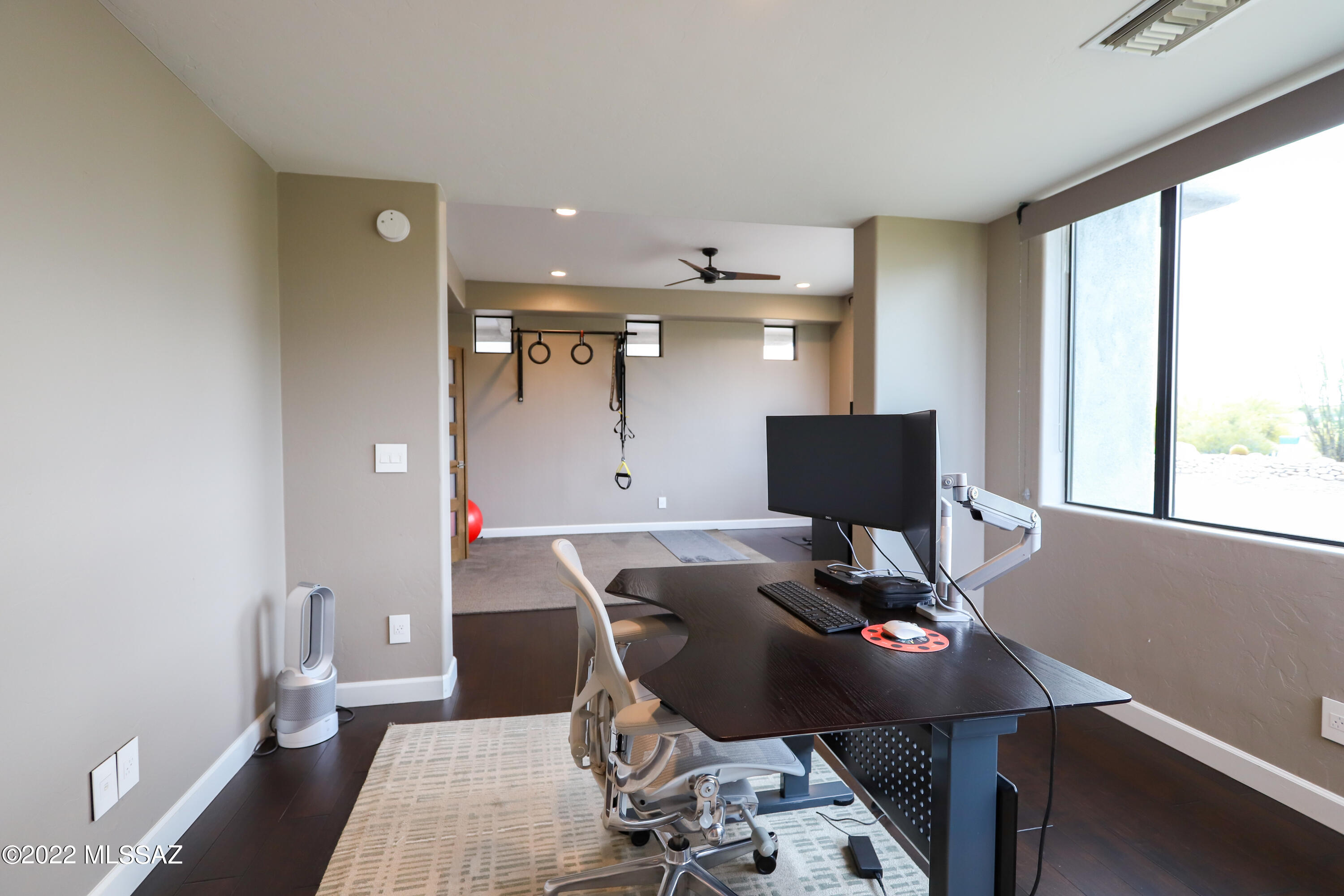 Bellas Catalinas Estates (1-93) - Residential