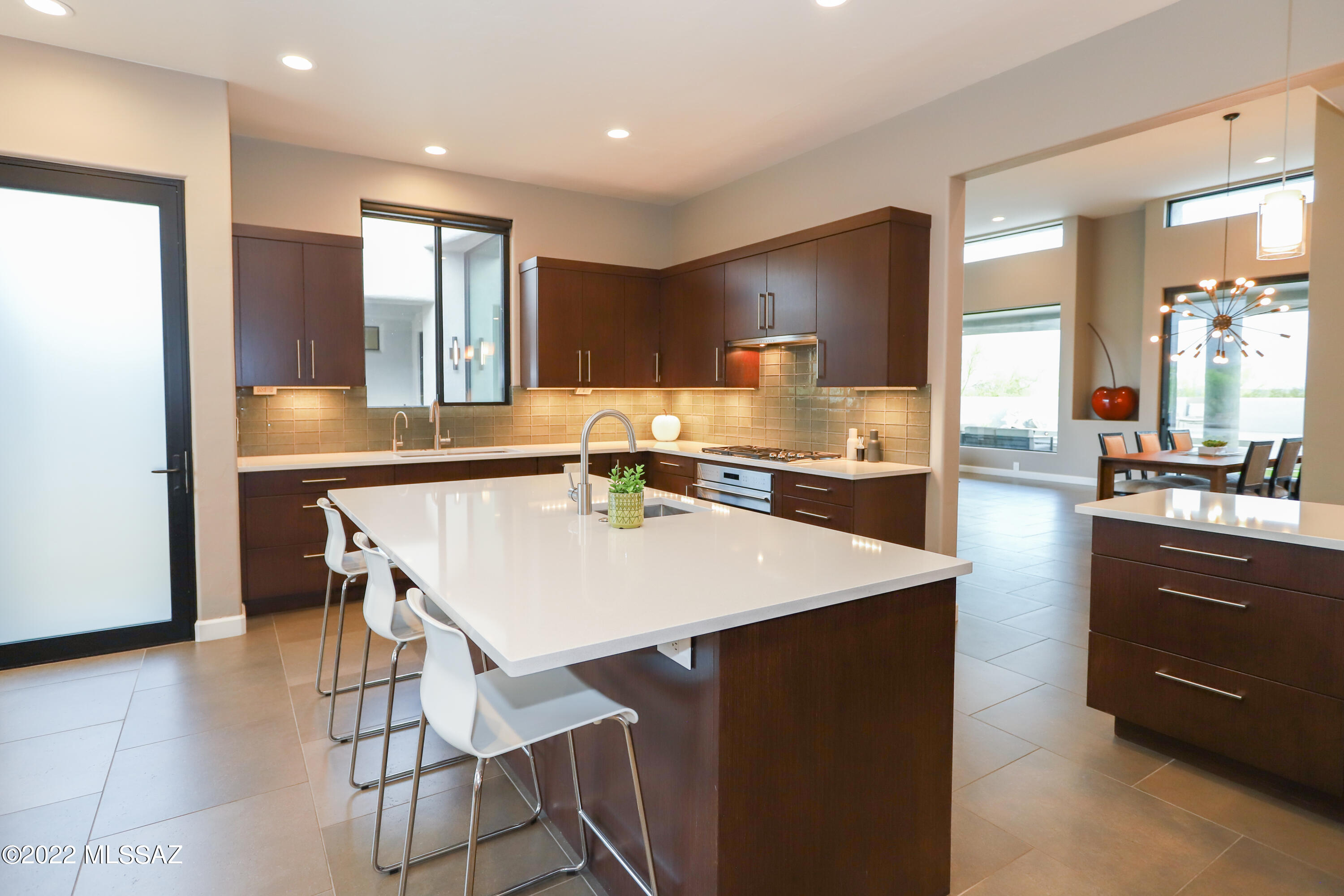Bellas Catalinas Estates (1-93) - Residential