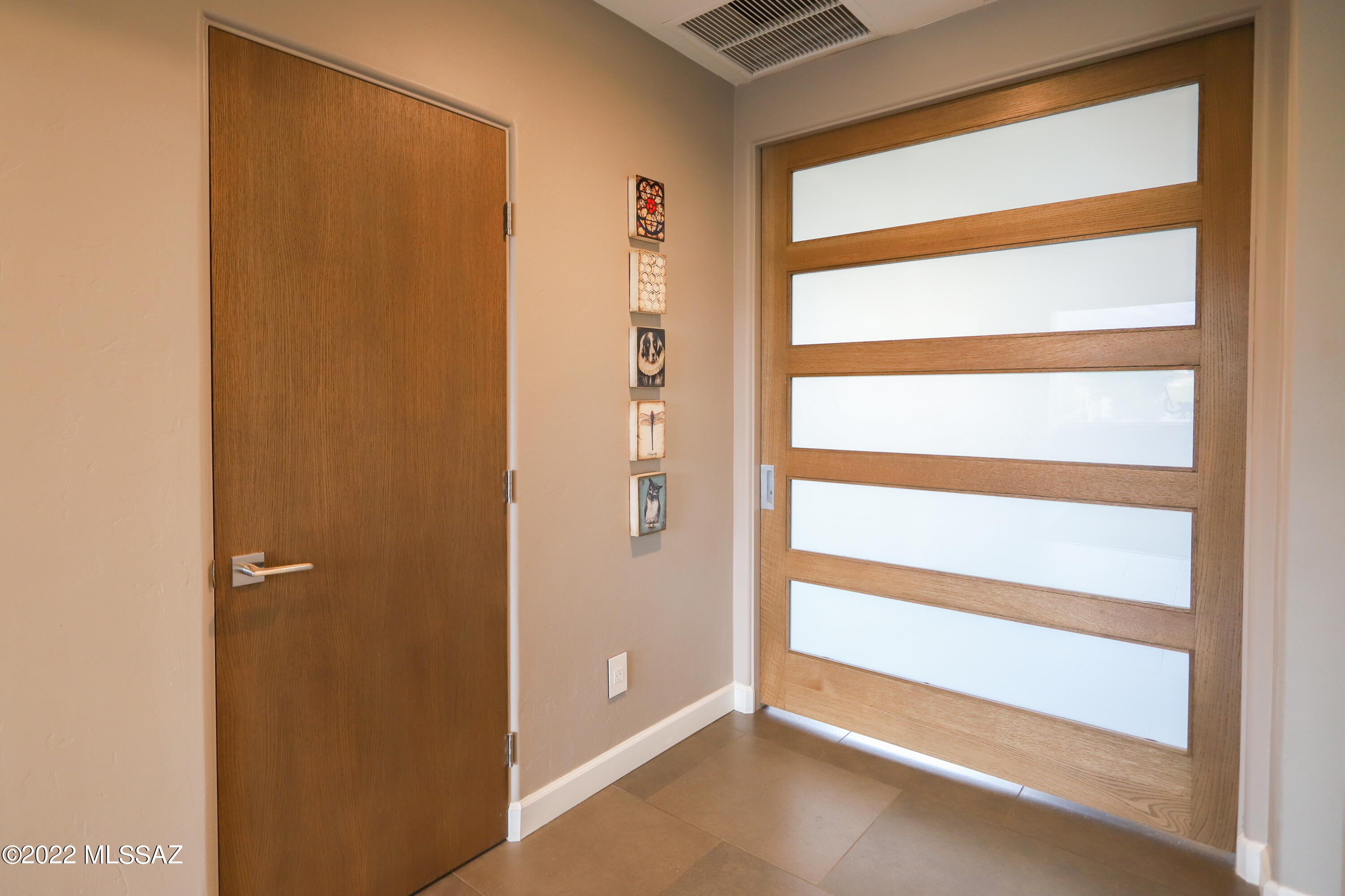 Bellas Catalinas Estates (1-93) - Residential