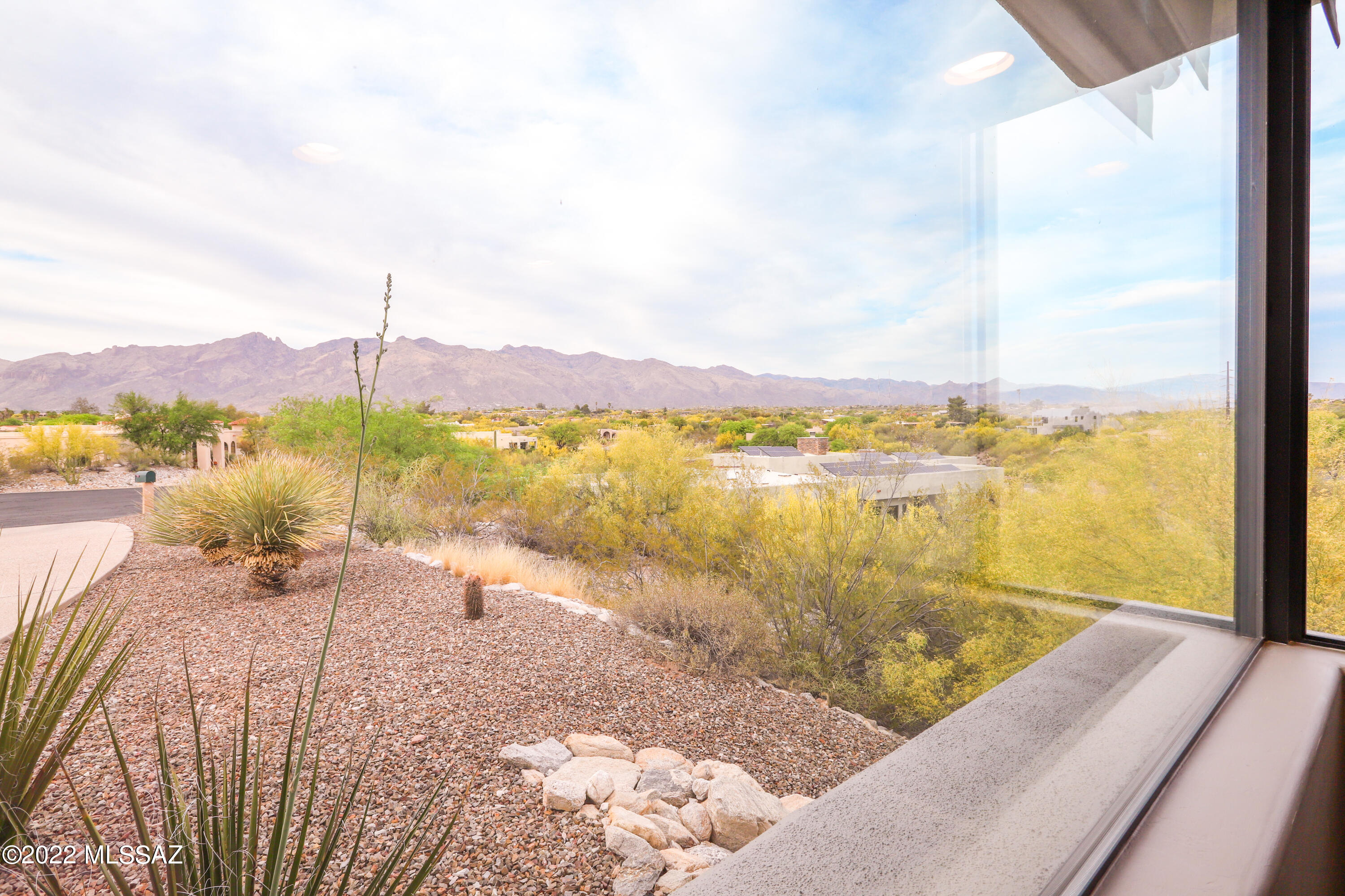 Bellas Catalinas Estates (1-93) - Residential