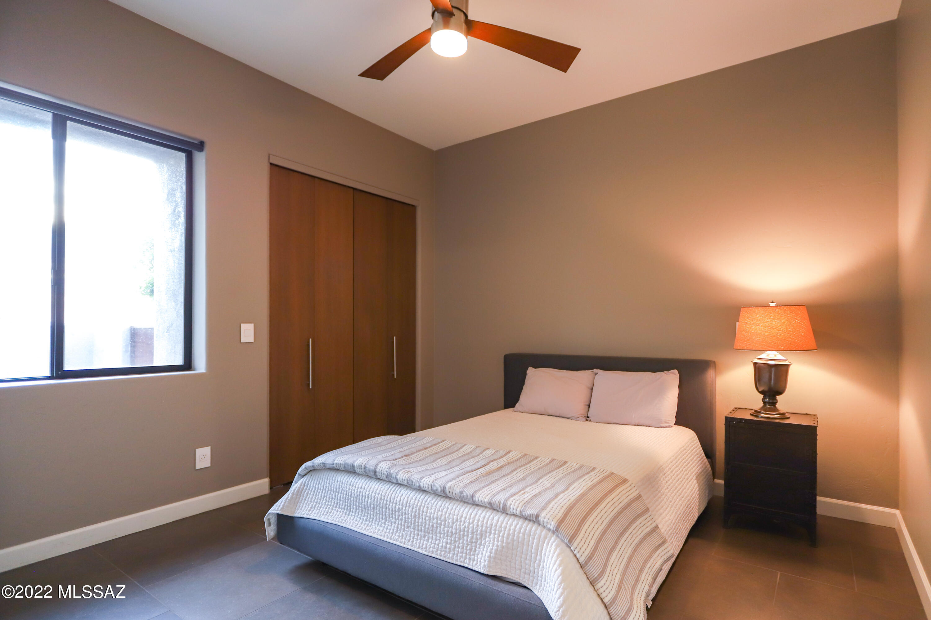 Bellas Catalinas Estates (1-93) - Residential