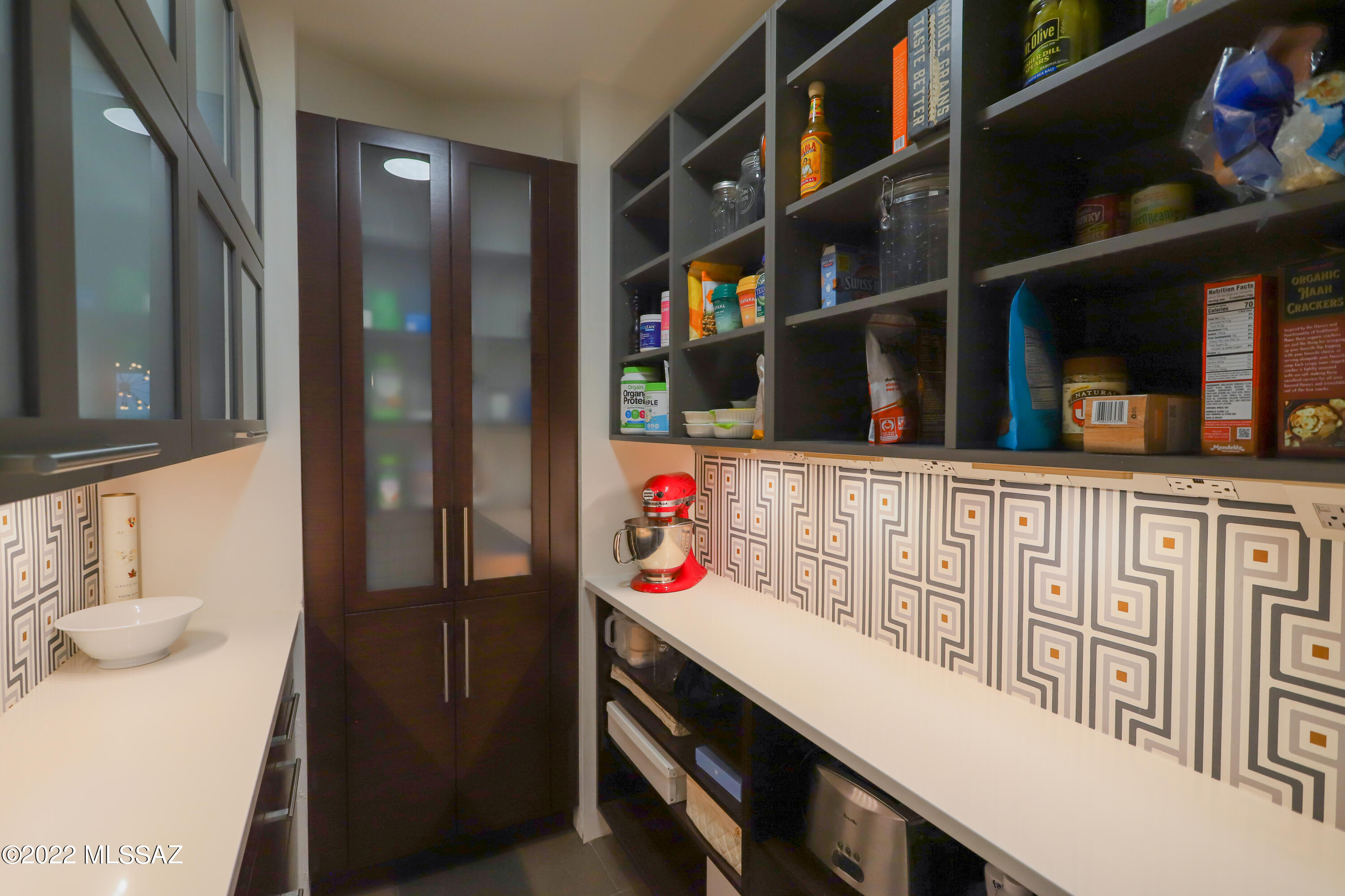 Bellas Catalinas Estates (1-93) - Residential