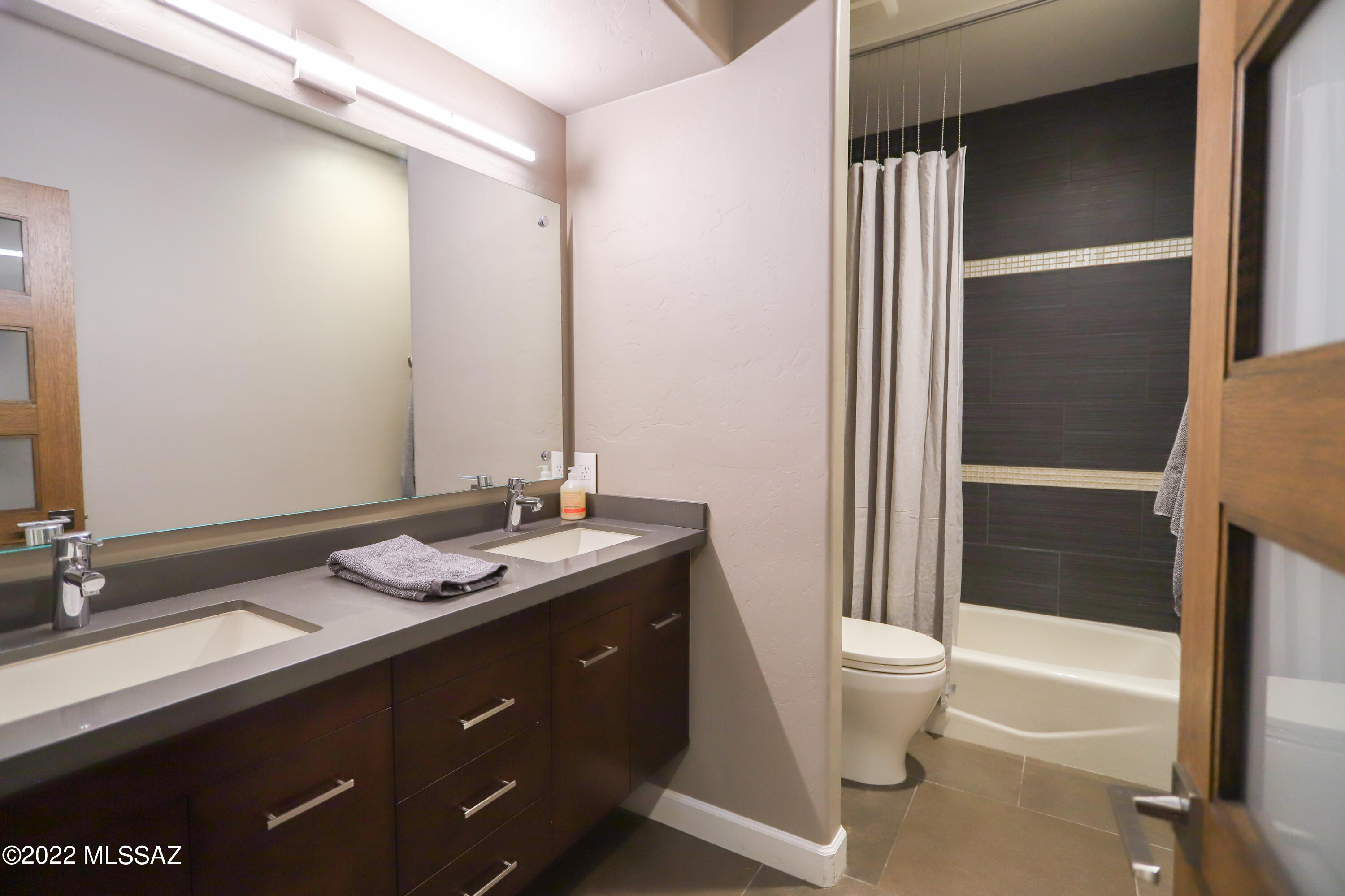 Bellas Catalinas Estates (1-93) - Residential