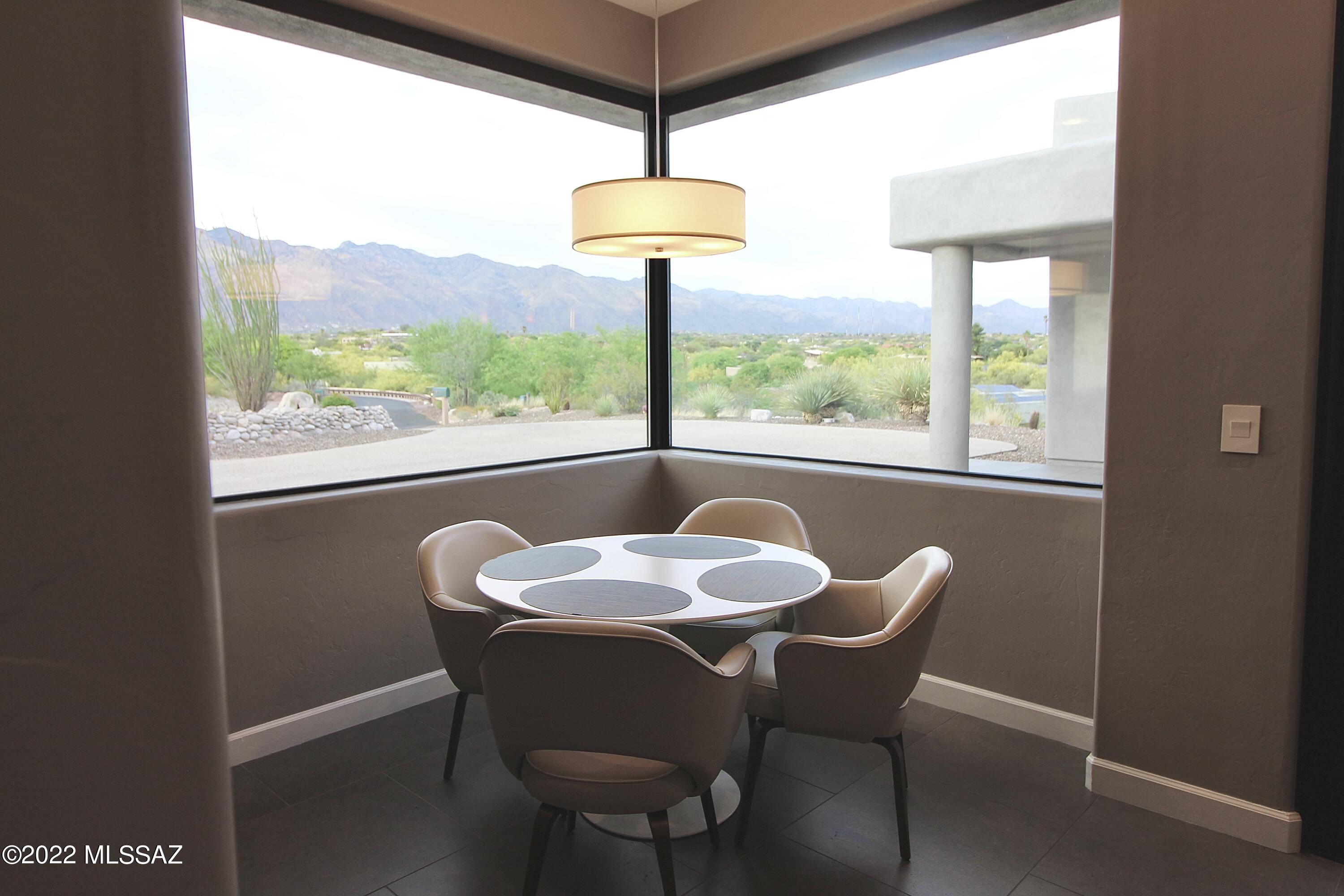 Bellas Catalinas Estates (1-93) - Residential