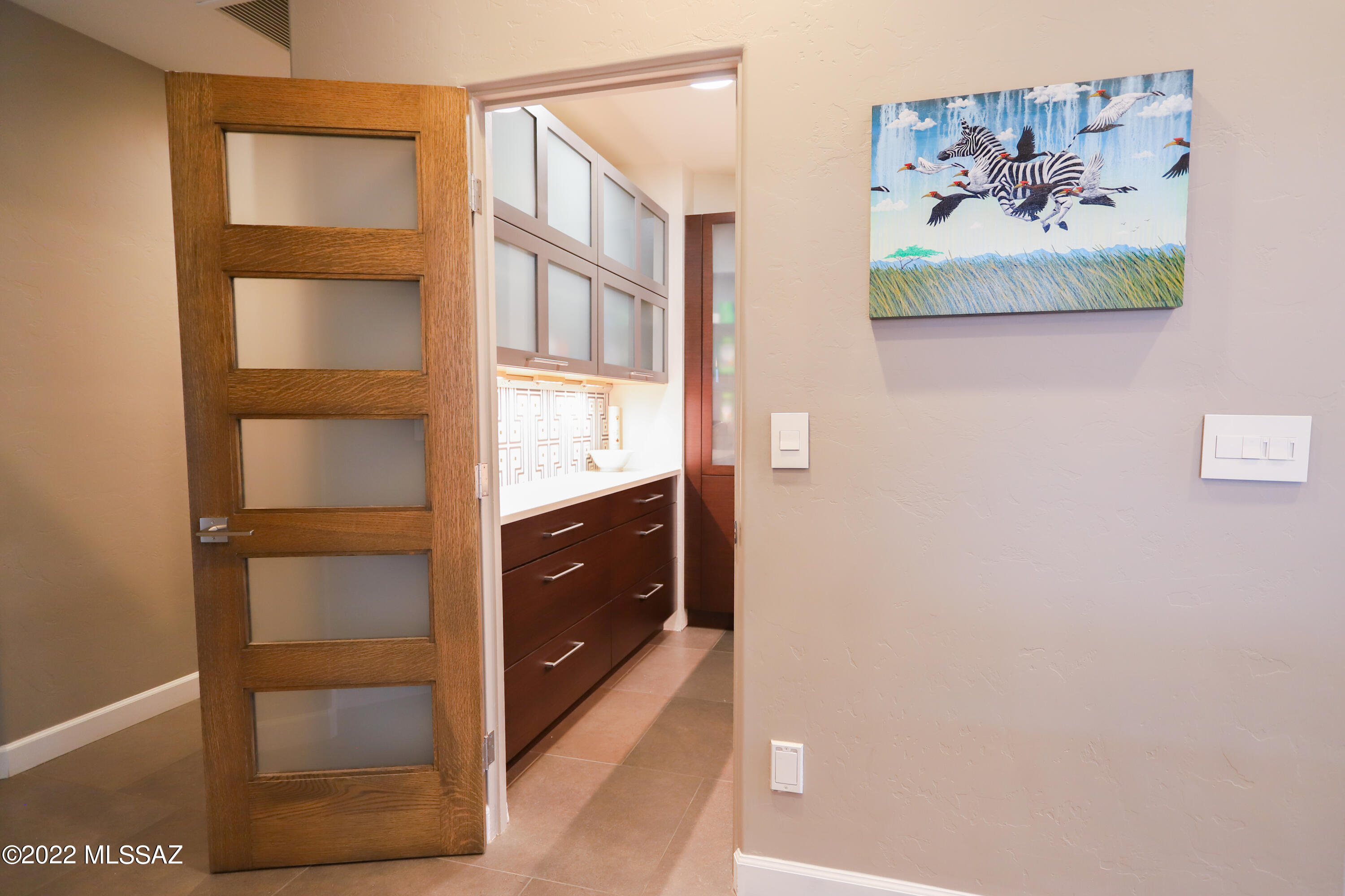 Bellas Catalinas Estates (1-93) - Residential