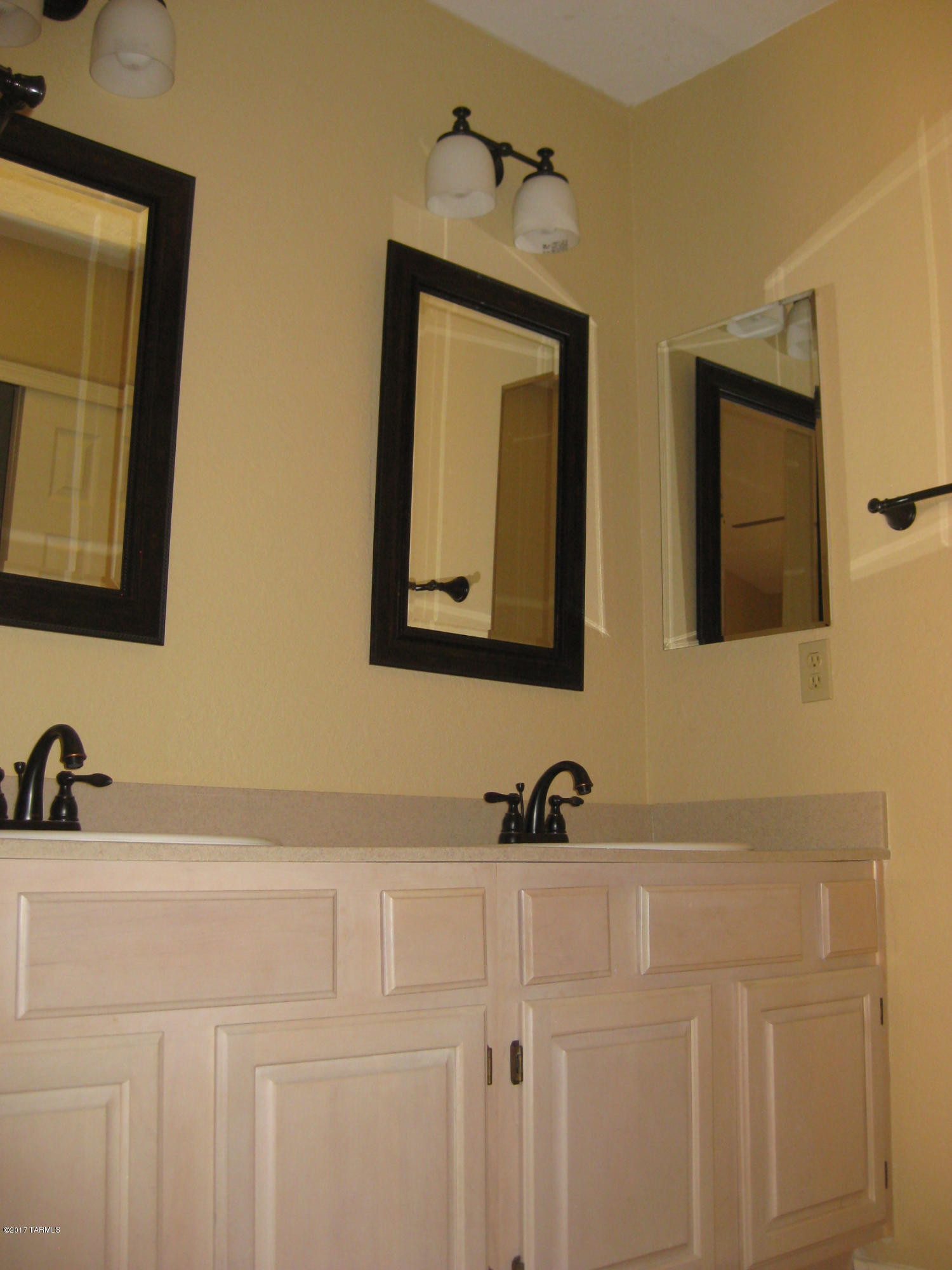 Stoney Canyon I at La Reserve (1-38) - Residential Lease