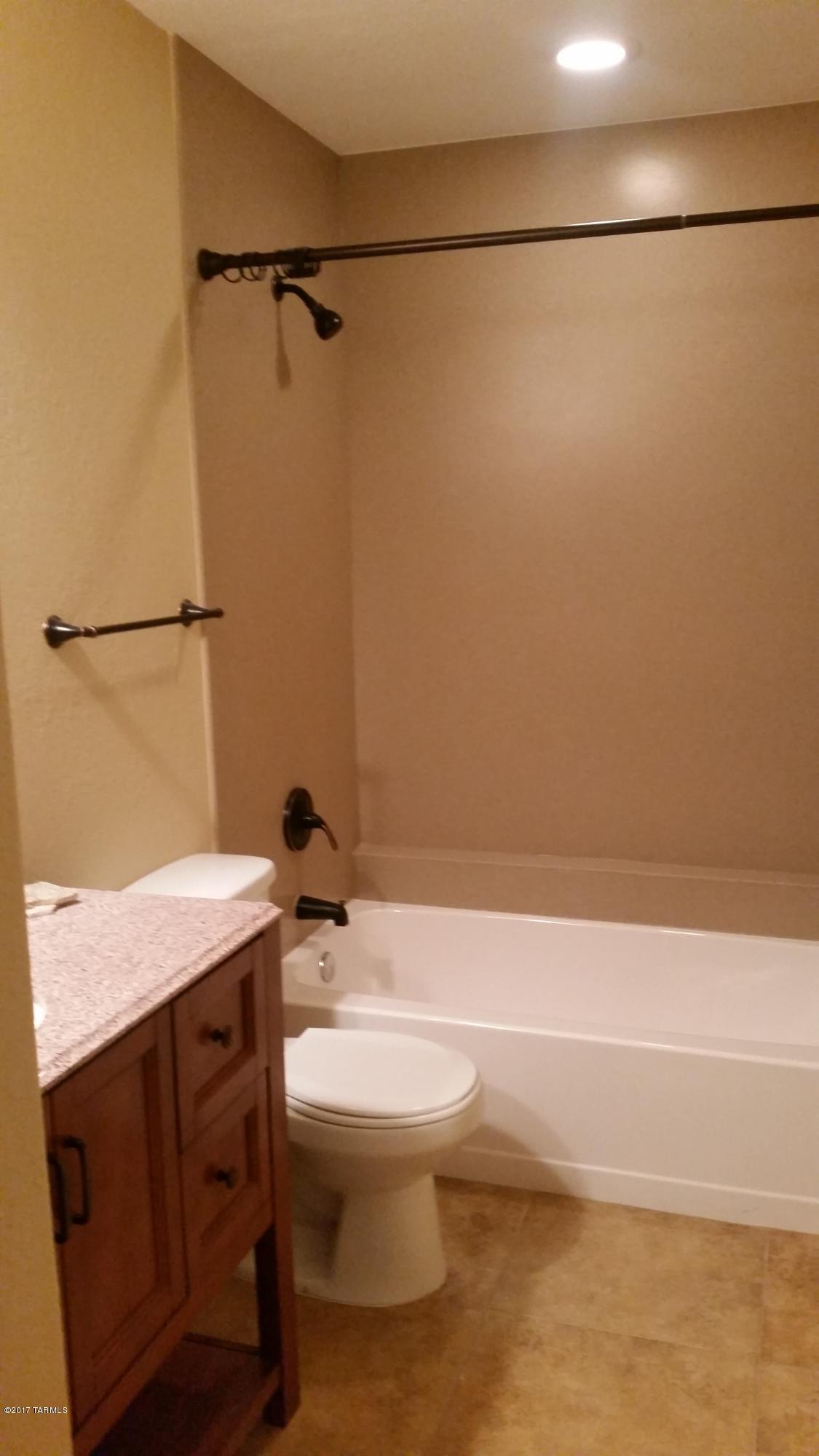 Stoney Canyon I at La Reserve (1-38) - Residential Lease