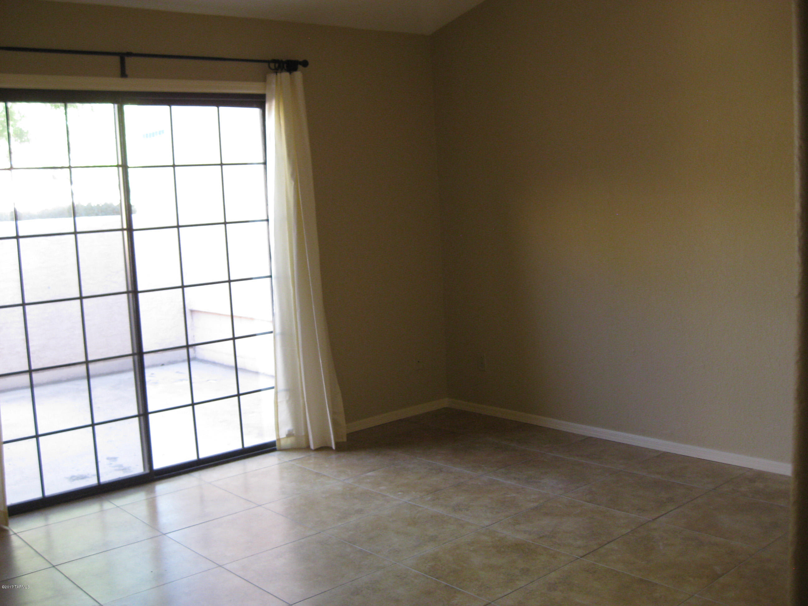 Stoney Canyon I at La Reserve (1-38) - Residential Lease