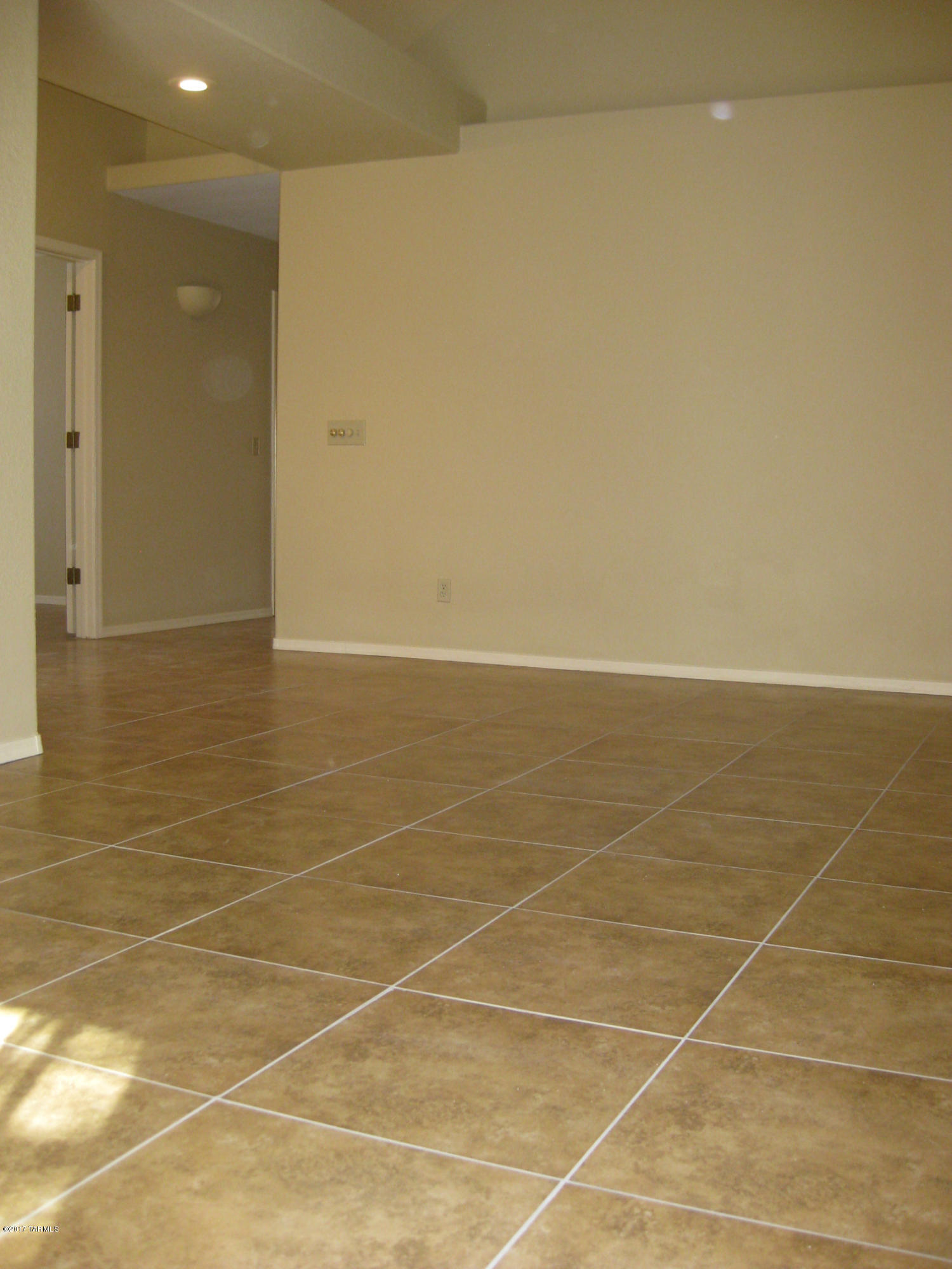 Stoney Canyon I at La Reserve (1-38) - Residential Lease