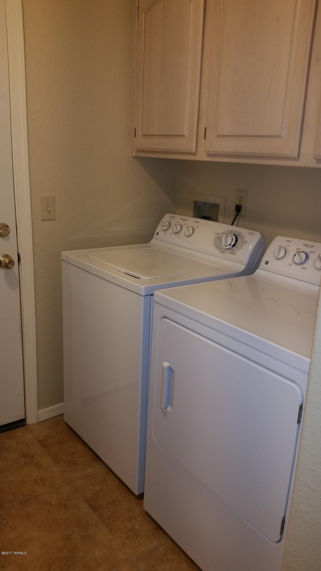 Stoney Canyon I at La Reserve (1-38) - Residential Lease