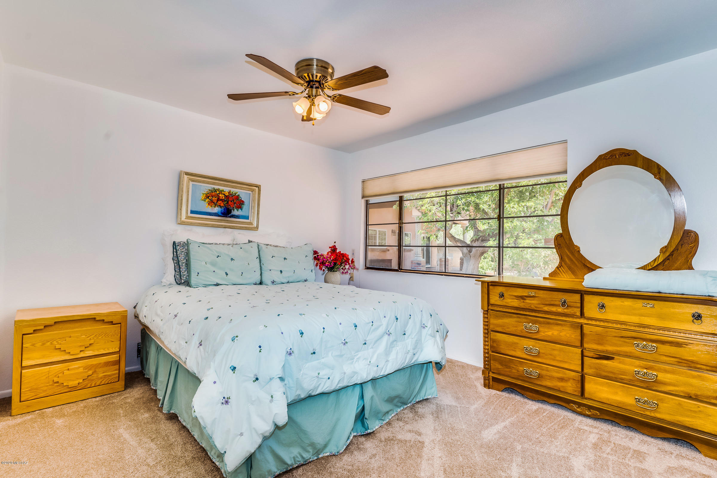 Country Club Estates NO. 1 - Residential