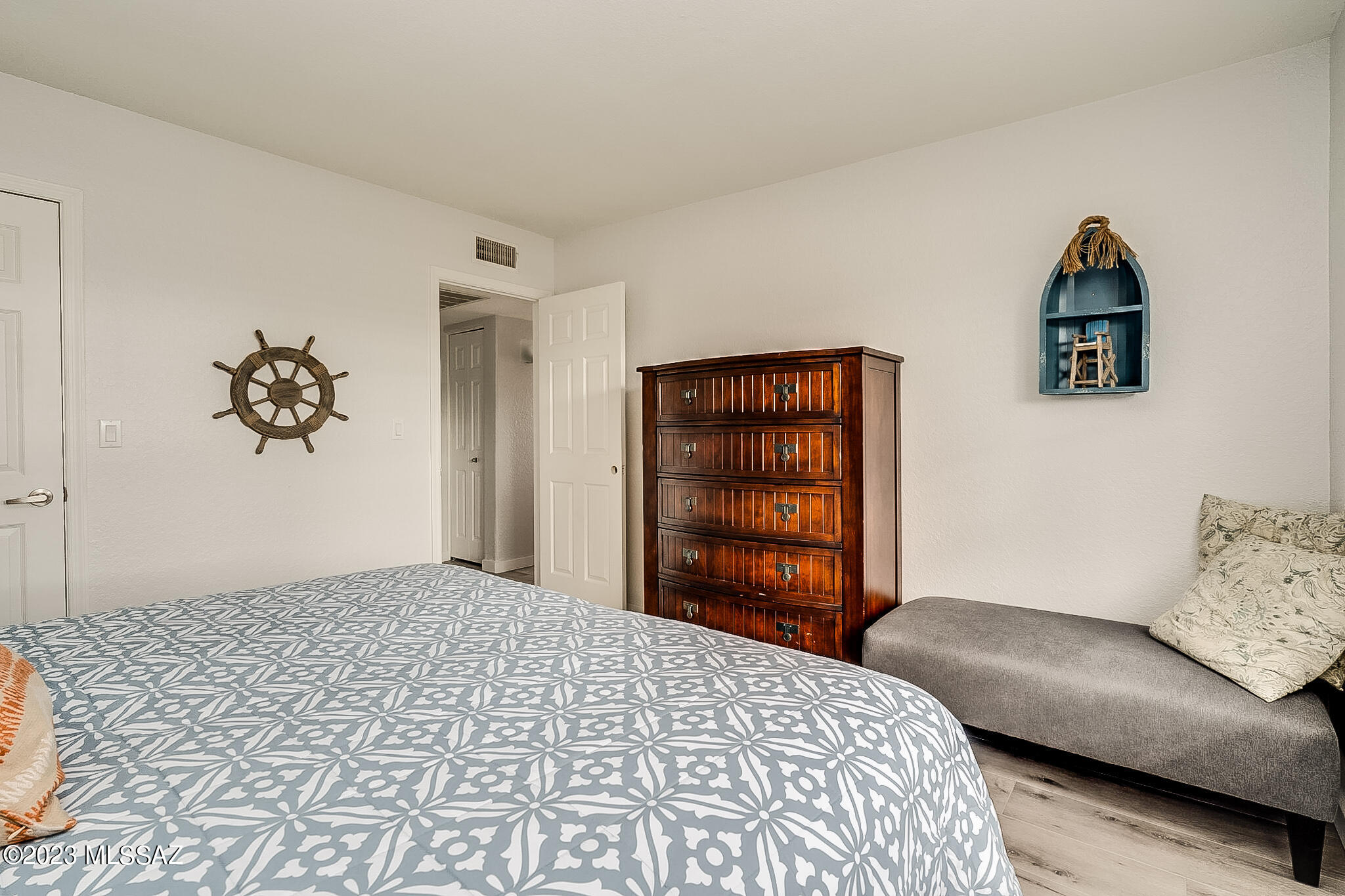 Greens at Ventana Canyon - Residential
