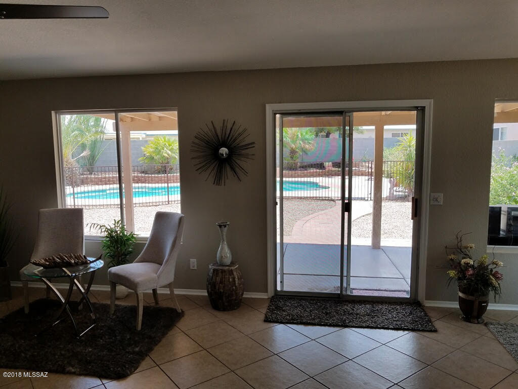 Fairway Groves (288-340) - Residential