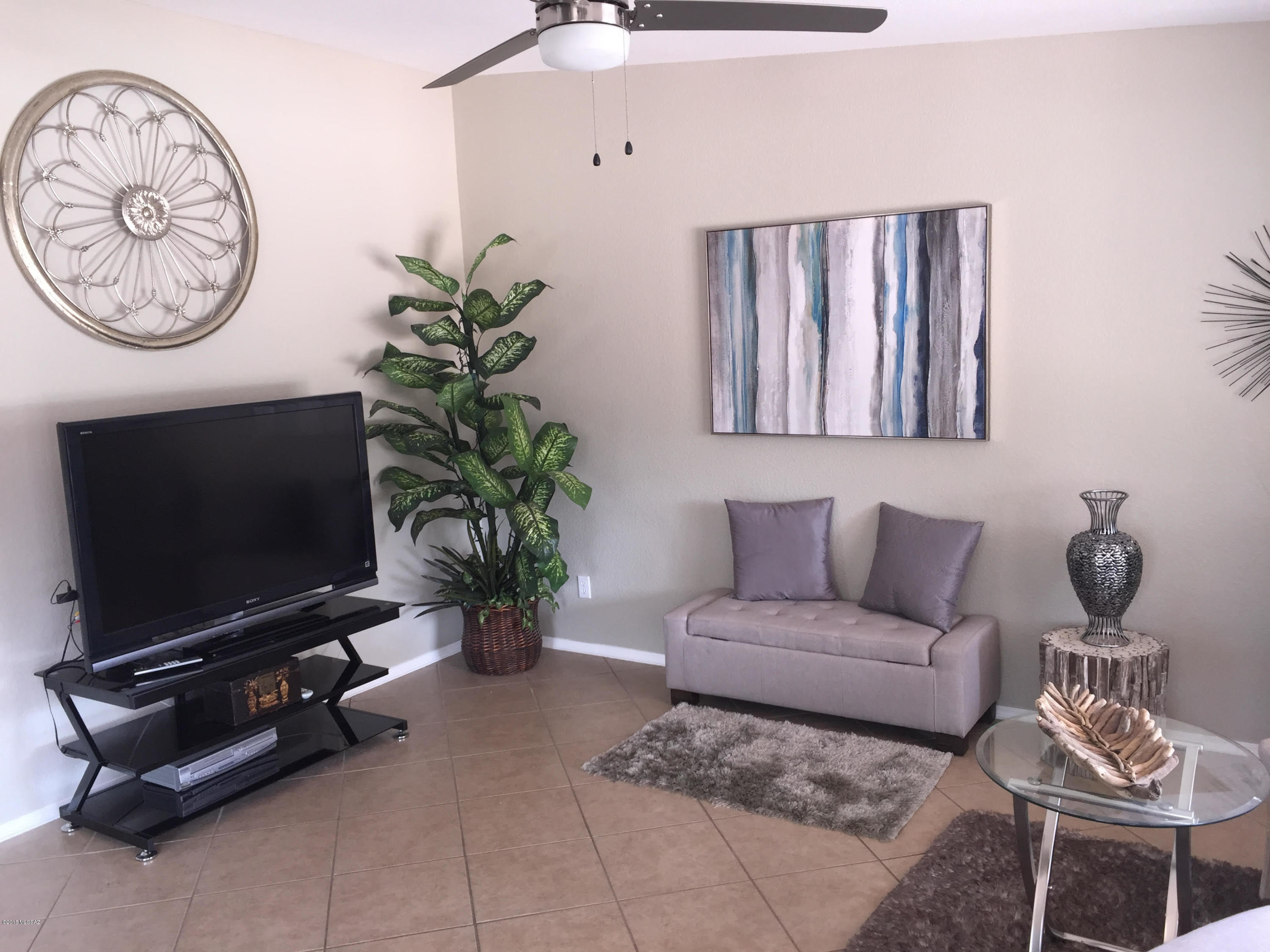 Fairway Groves (288-340) - Residential