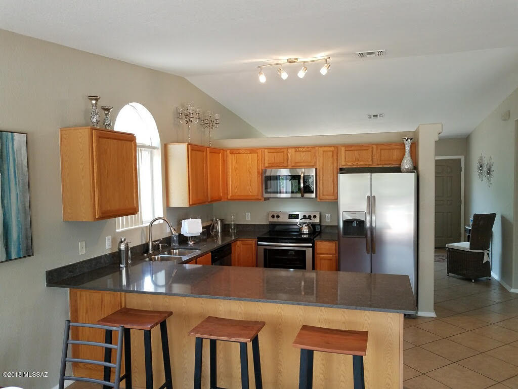 Fairway Groves (288-340) - Residential